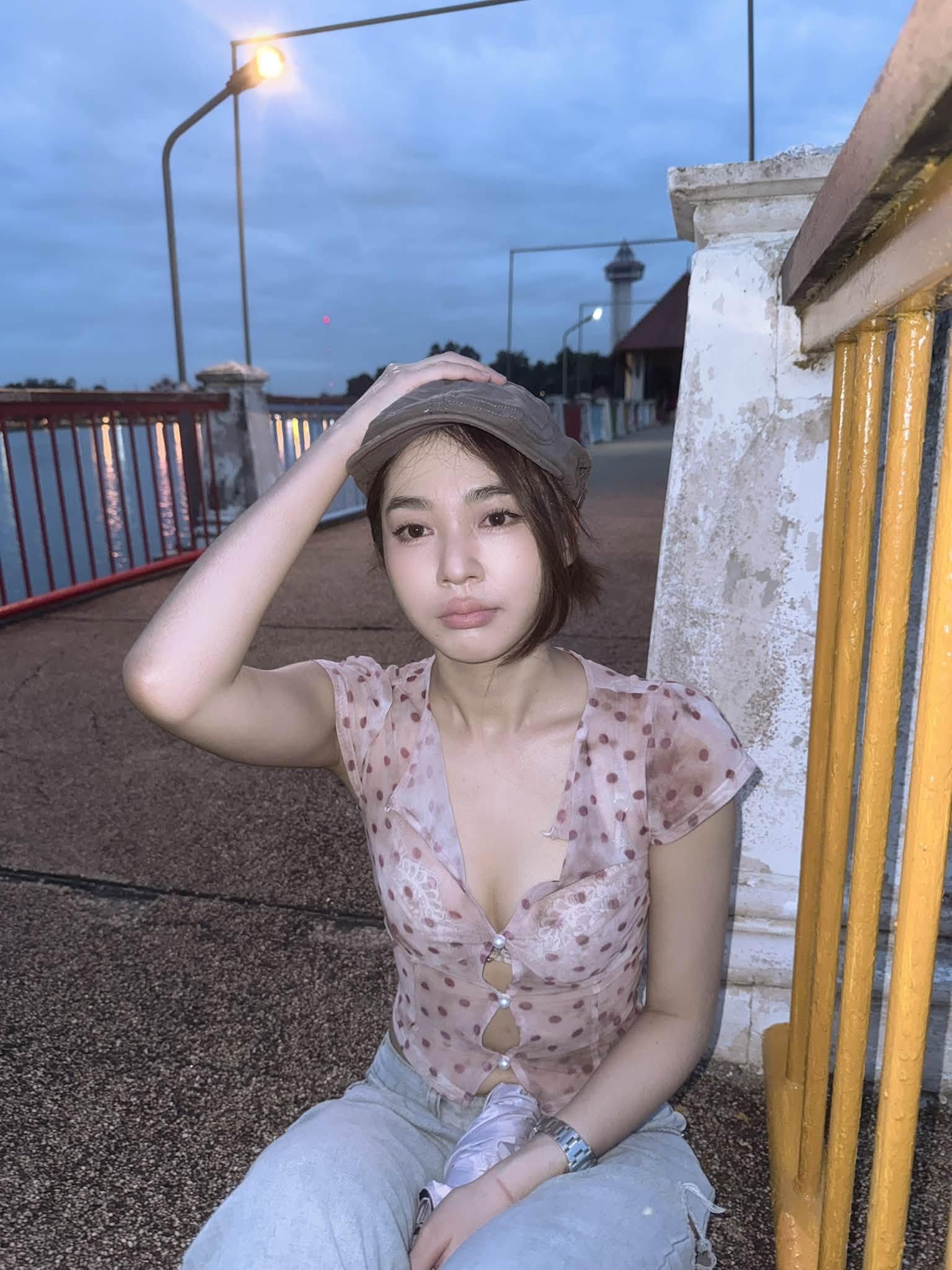53886.jpg