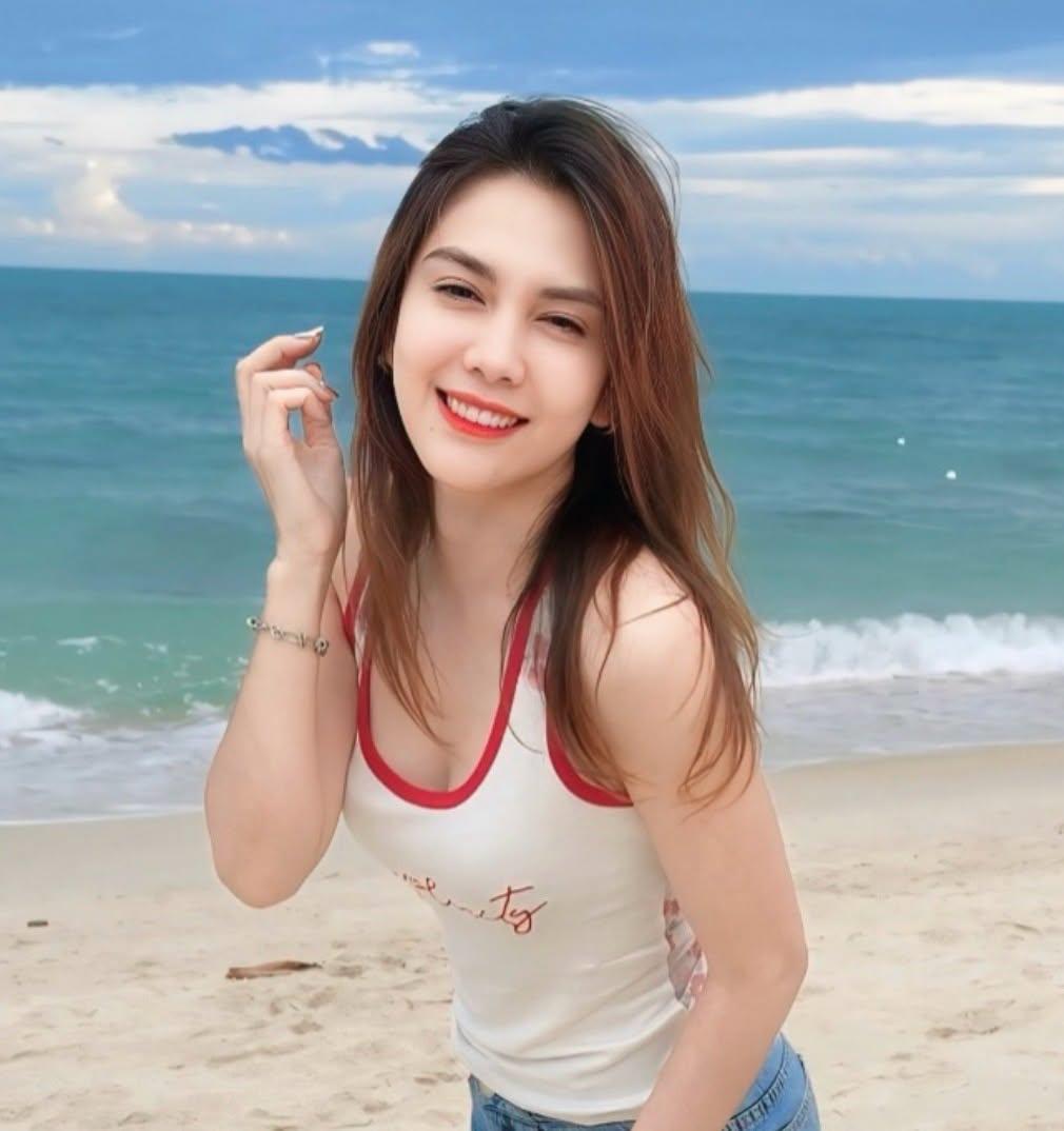 53883.jpg