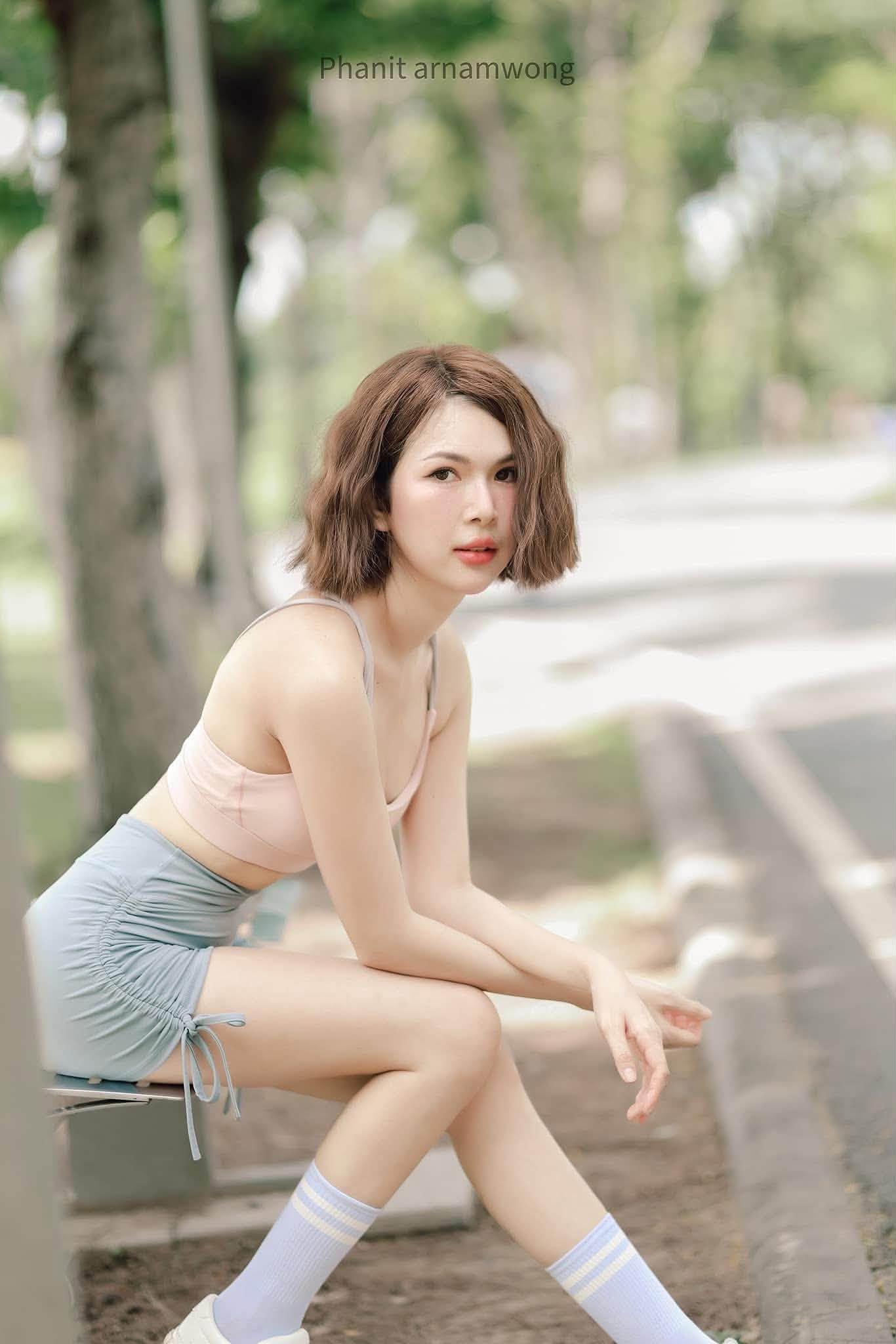 53828.jpg
