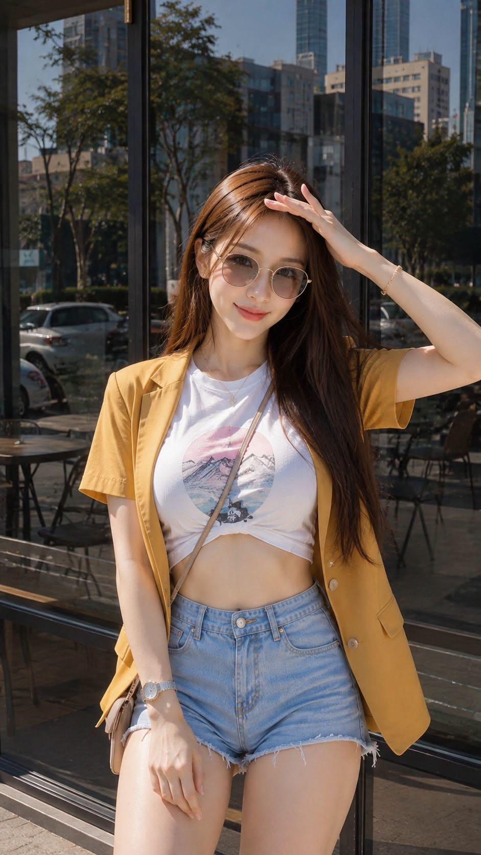 53917.jpg