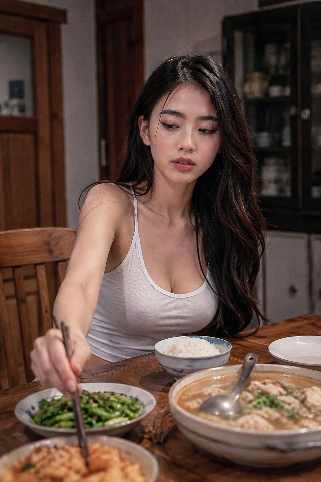 54068.jpg