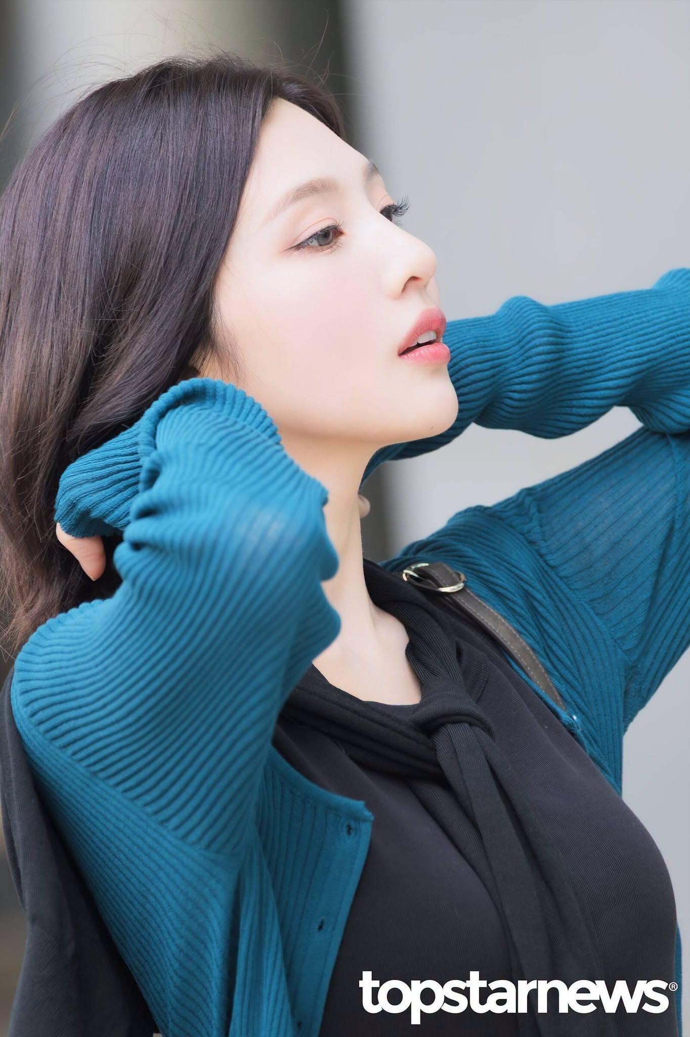 54050.jpg