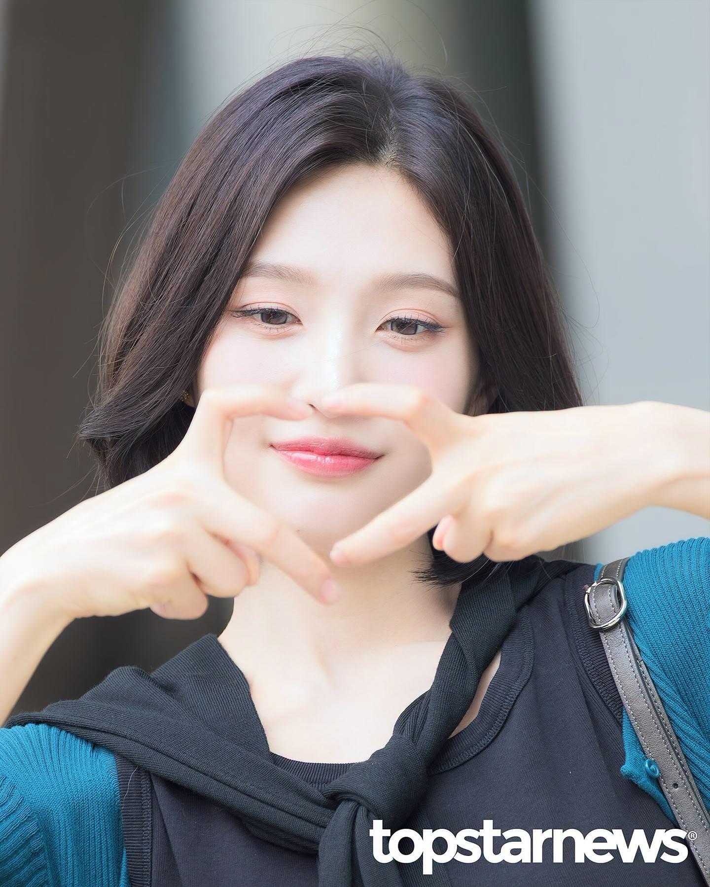 54048.jpg
