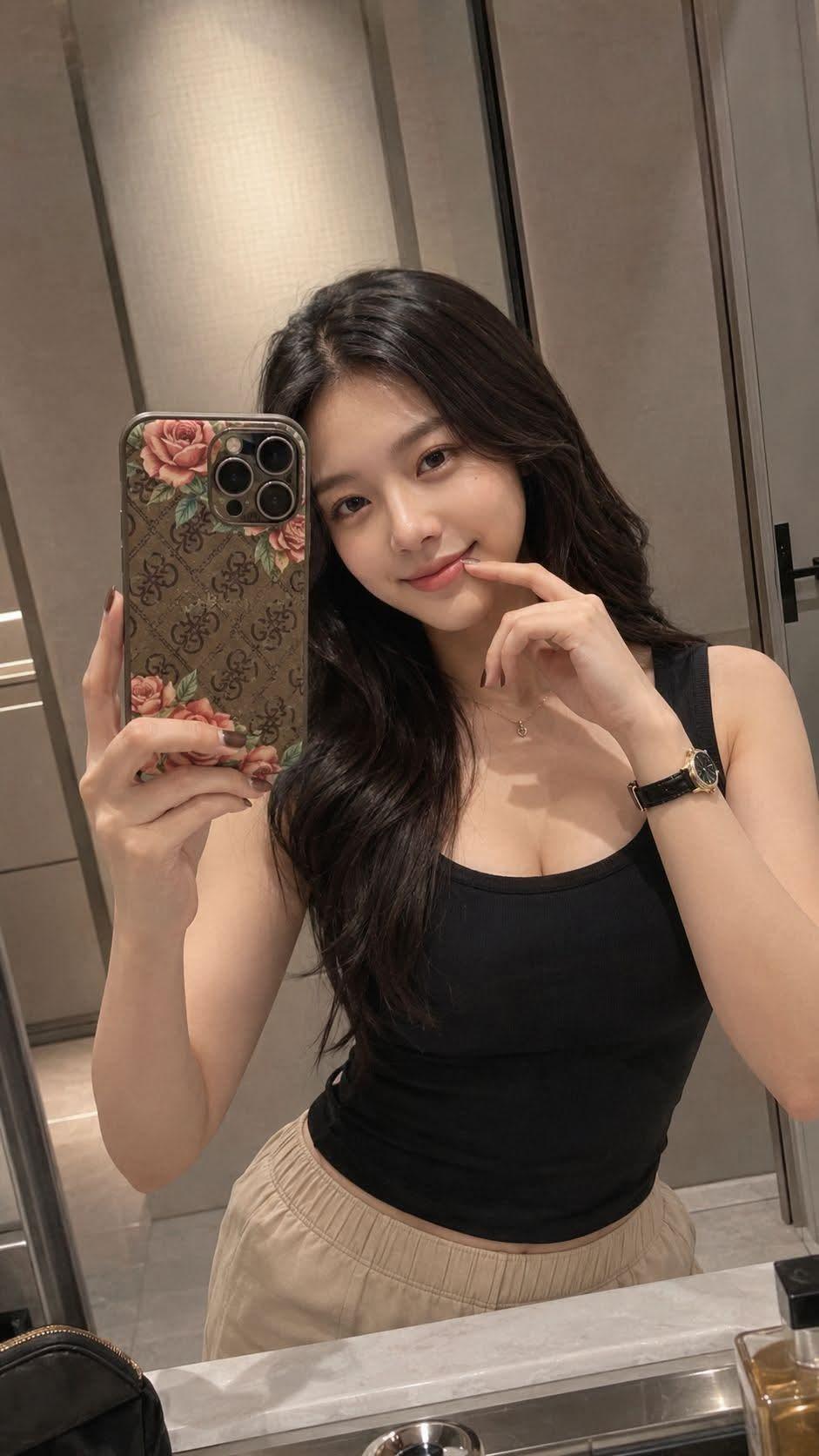 53989.jpg
