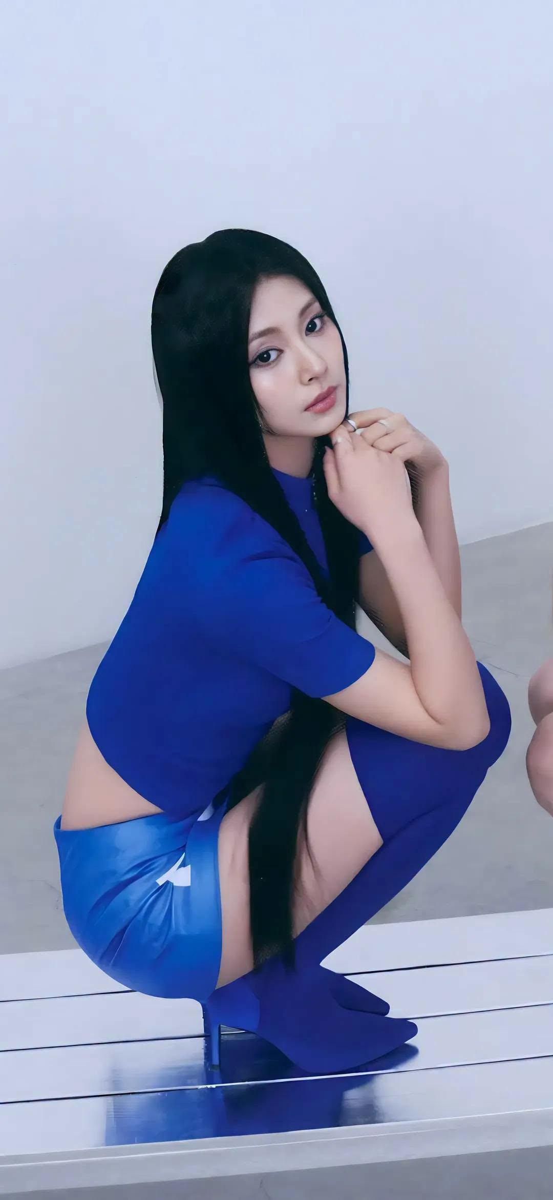 55314.jpg