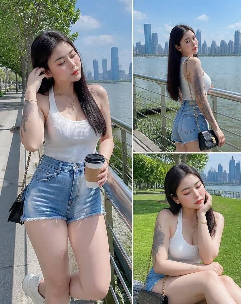 55305.jpg