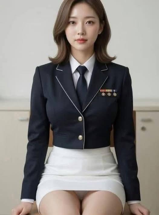 55405.jpg