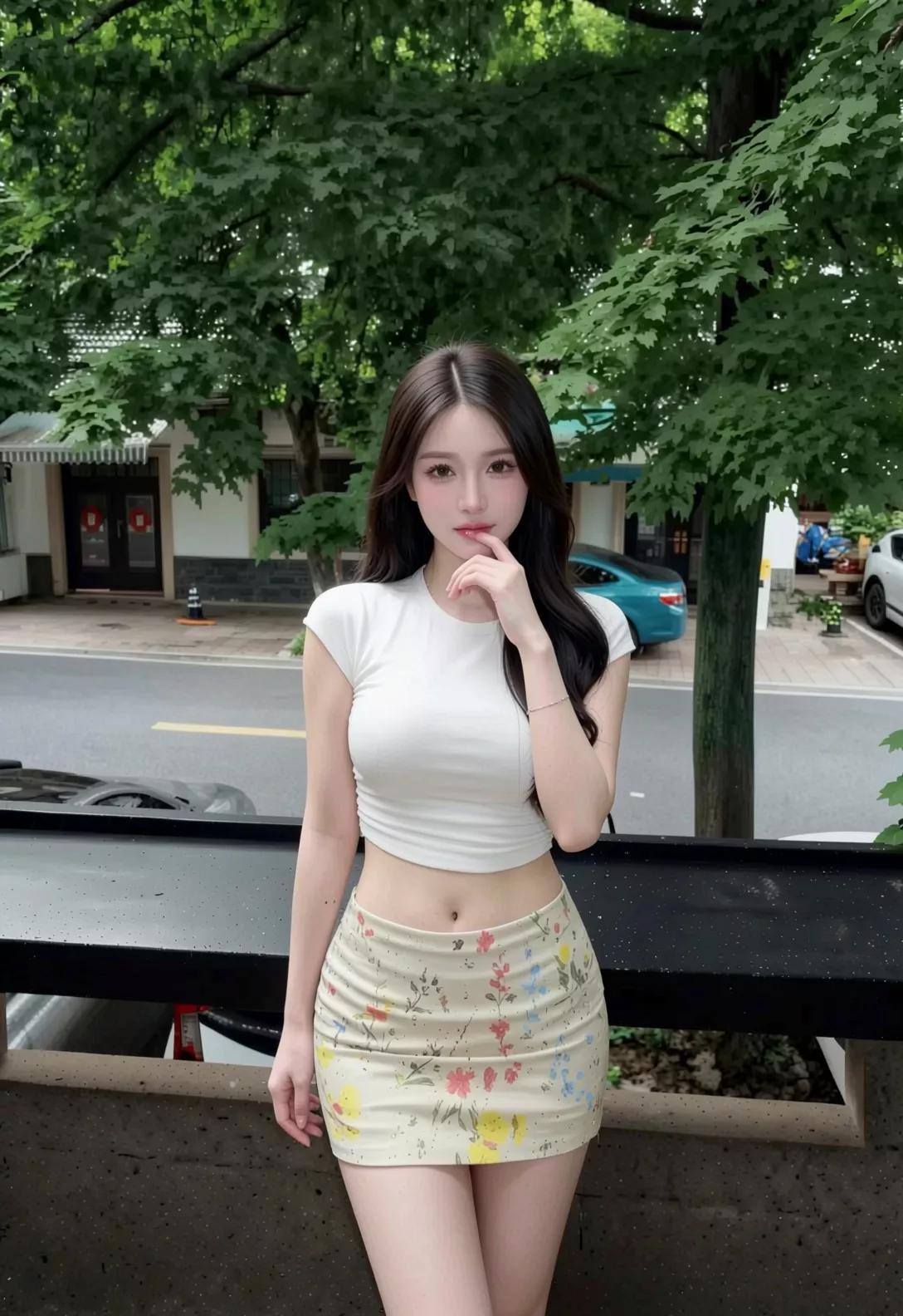55353.jpg