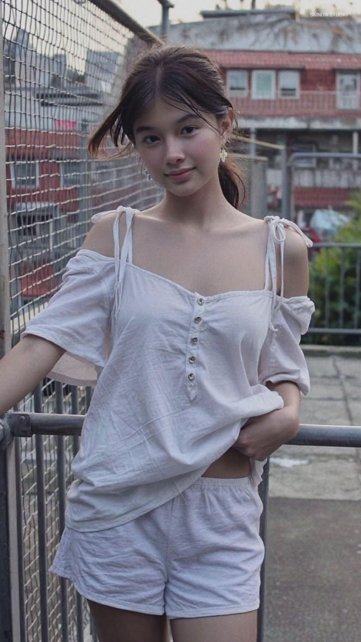 55432.jpg