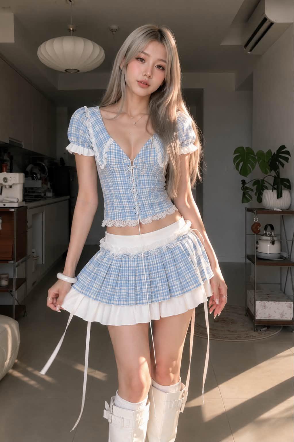 55417.jpg