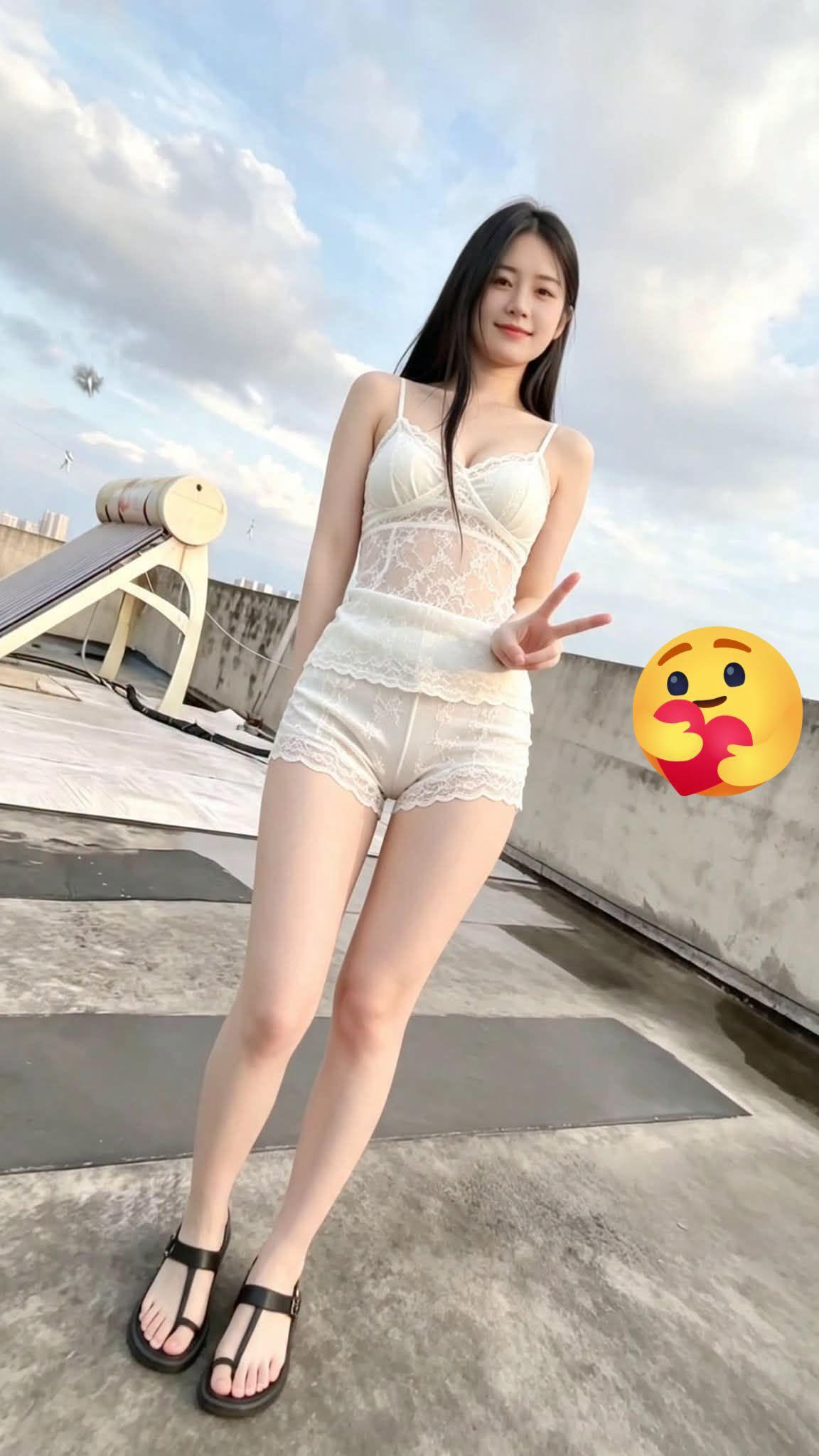 55560.jpg