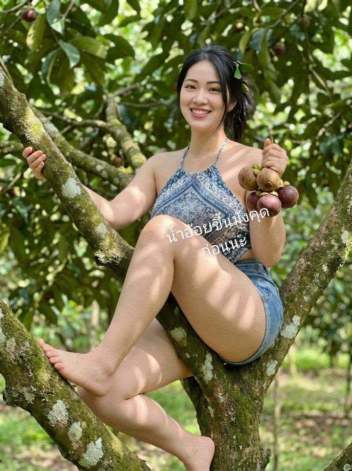 55553.jpg