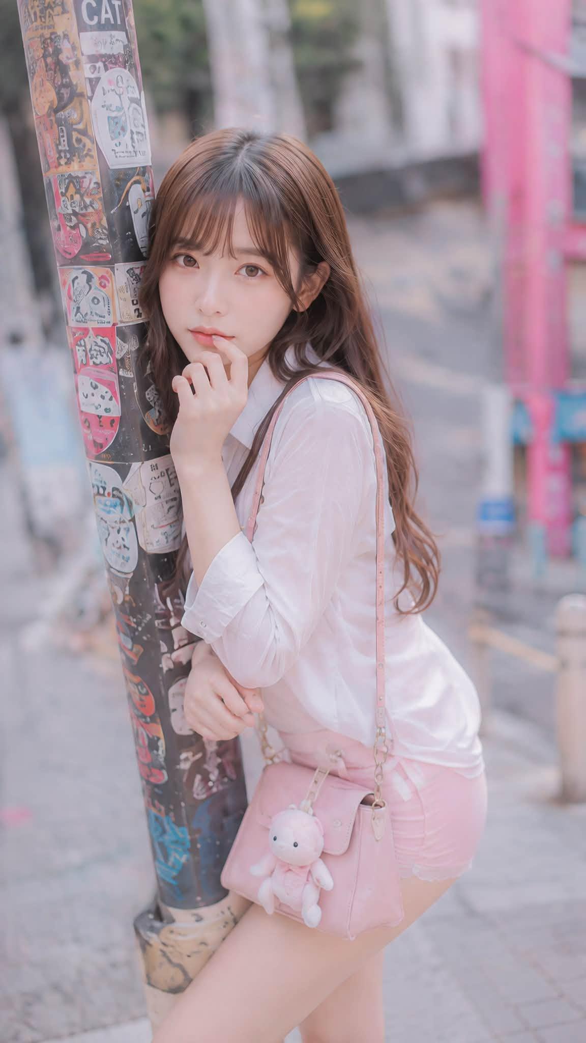 55530.jpg