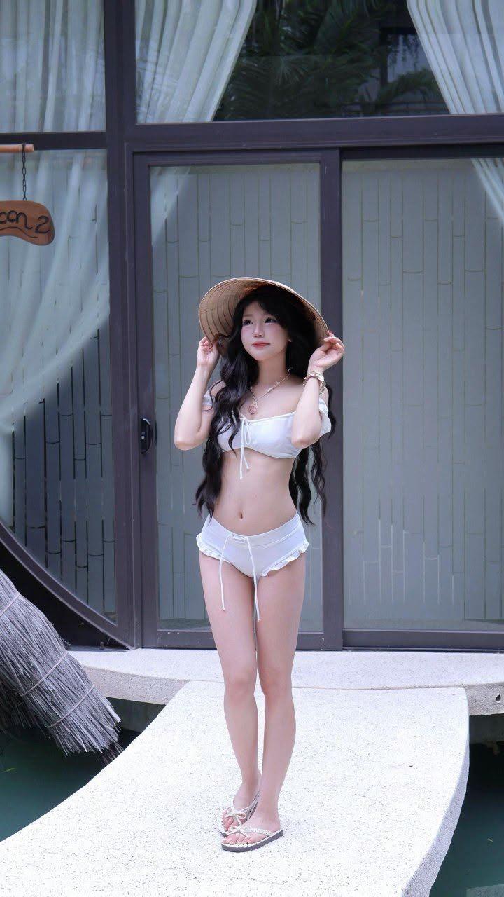 55517.jpg
