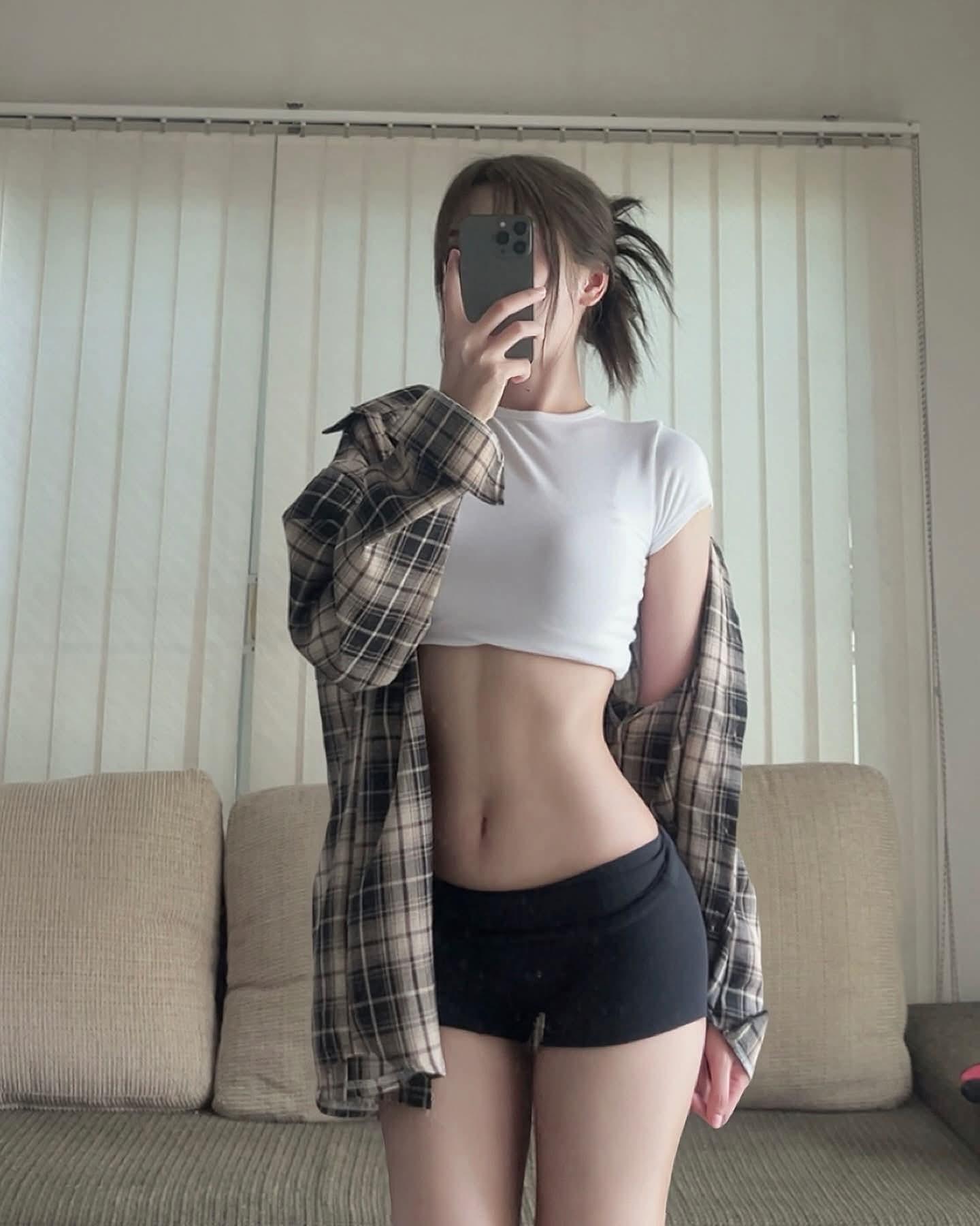55514.jpg