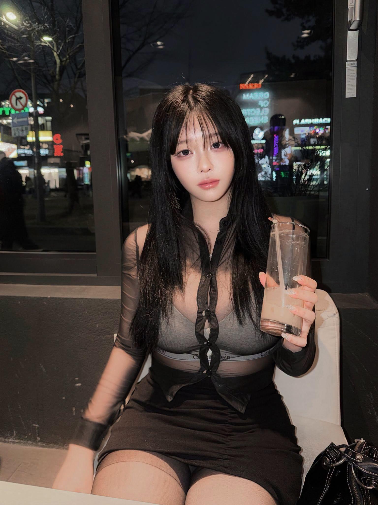 55588.jpg