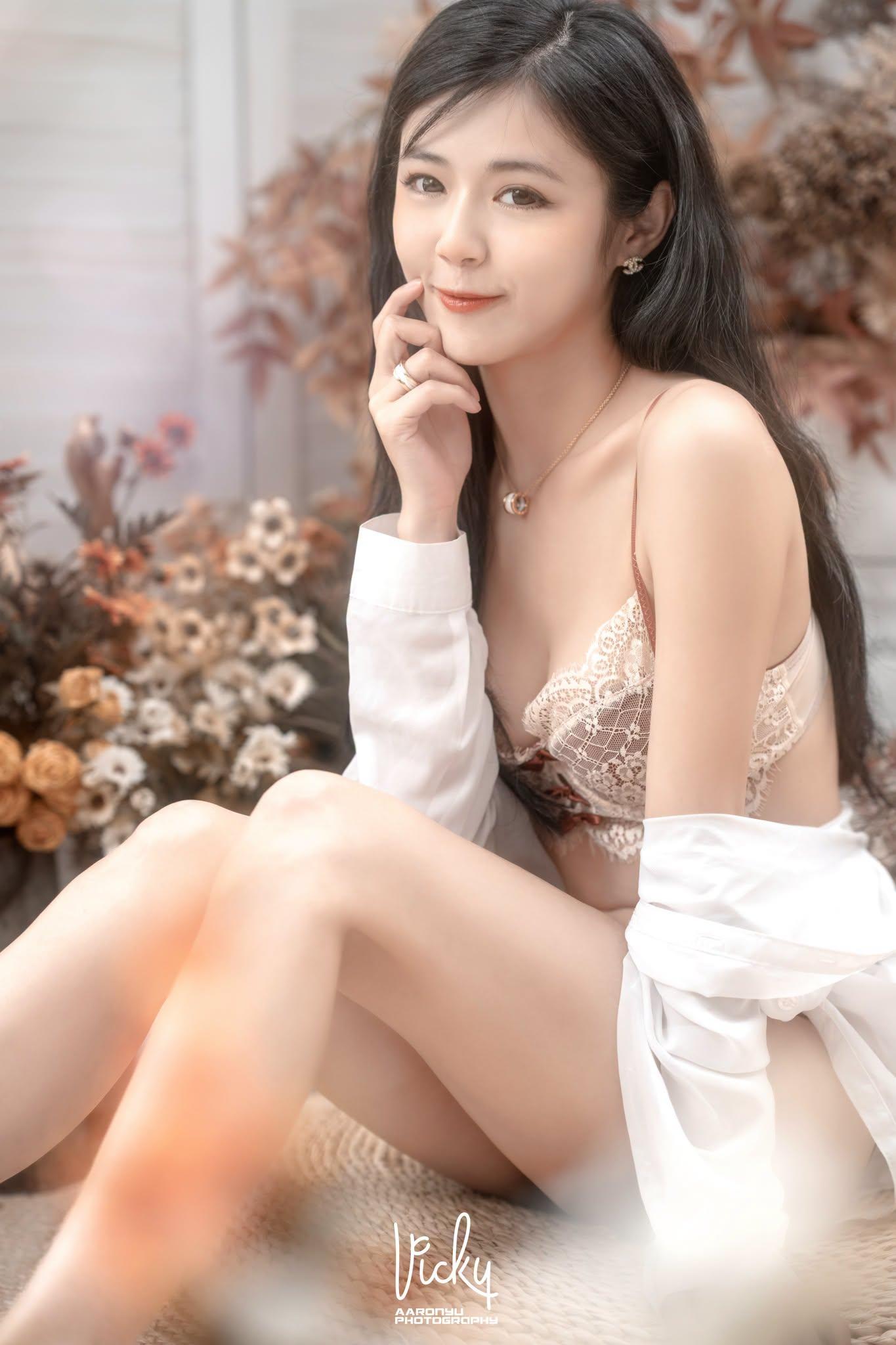 55583.jpg