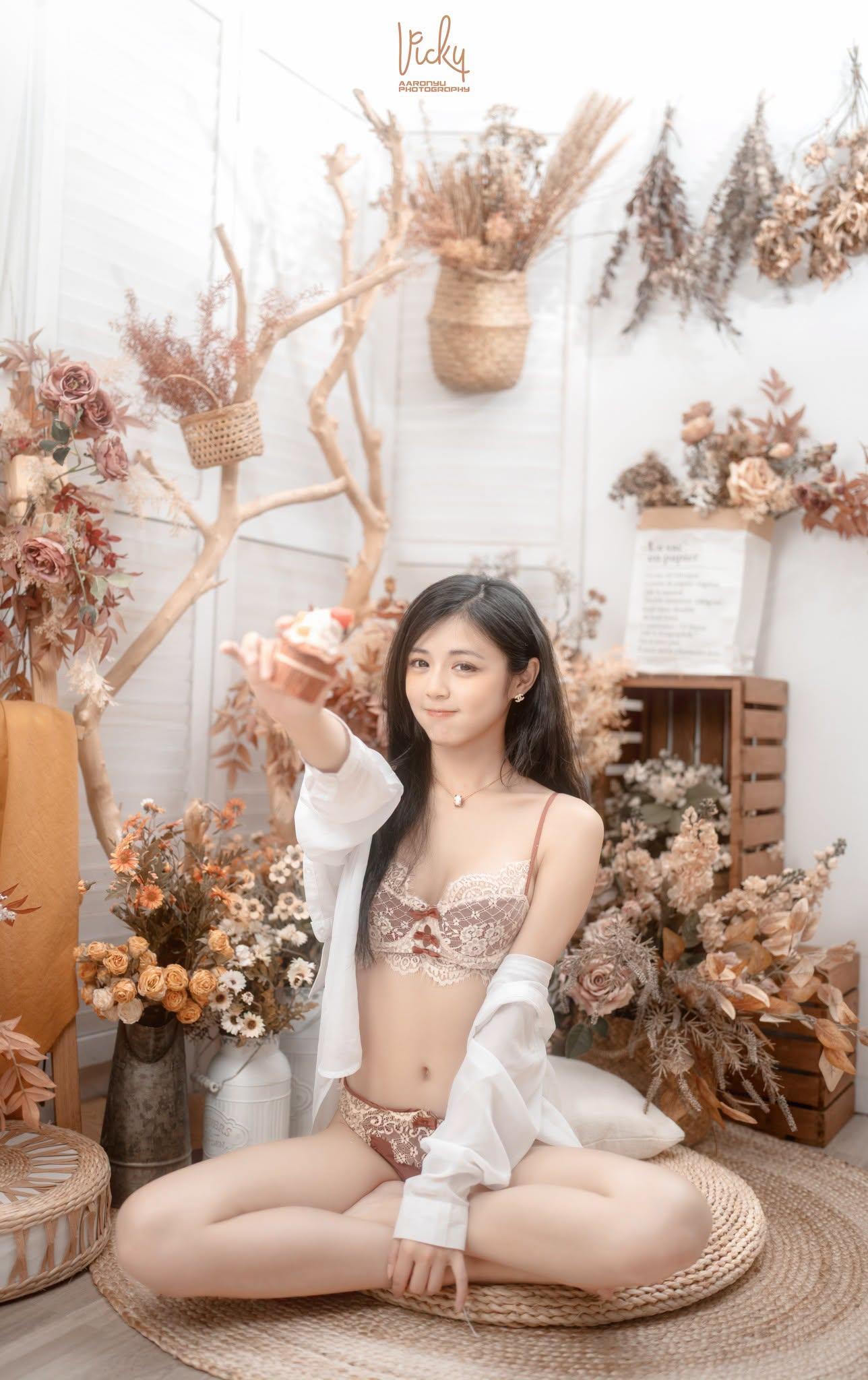 55582.jpg