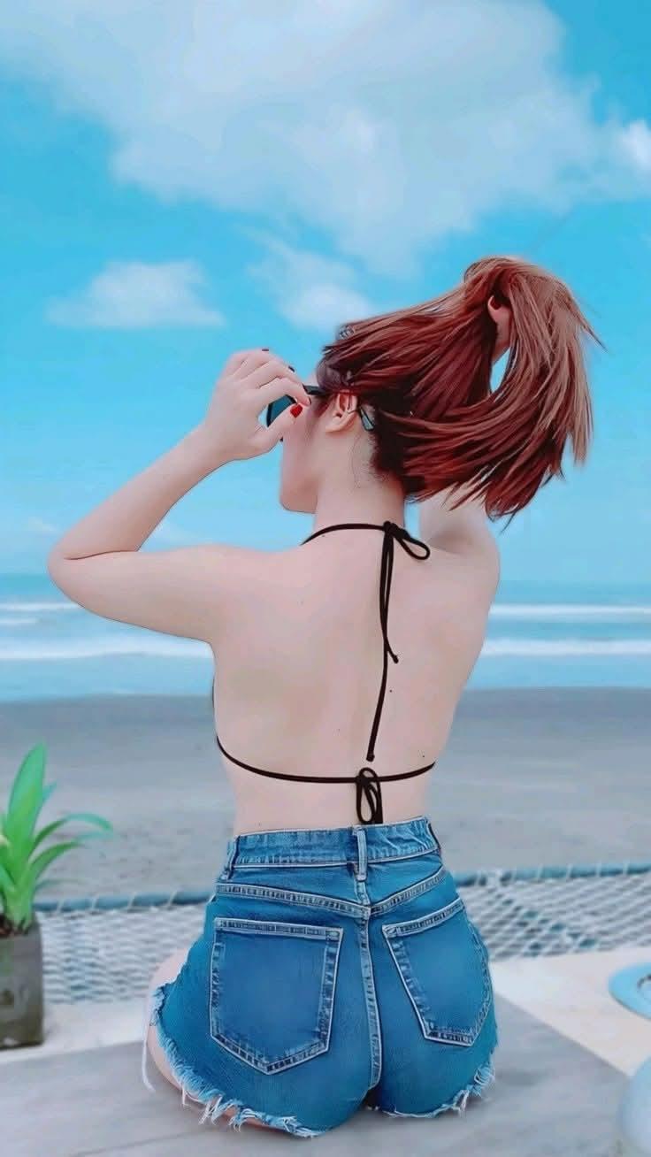 56239.jpg