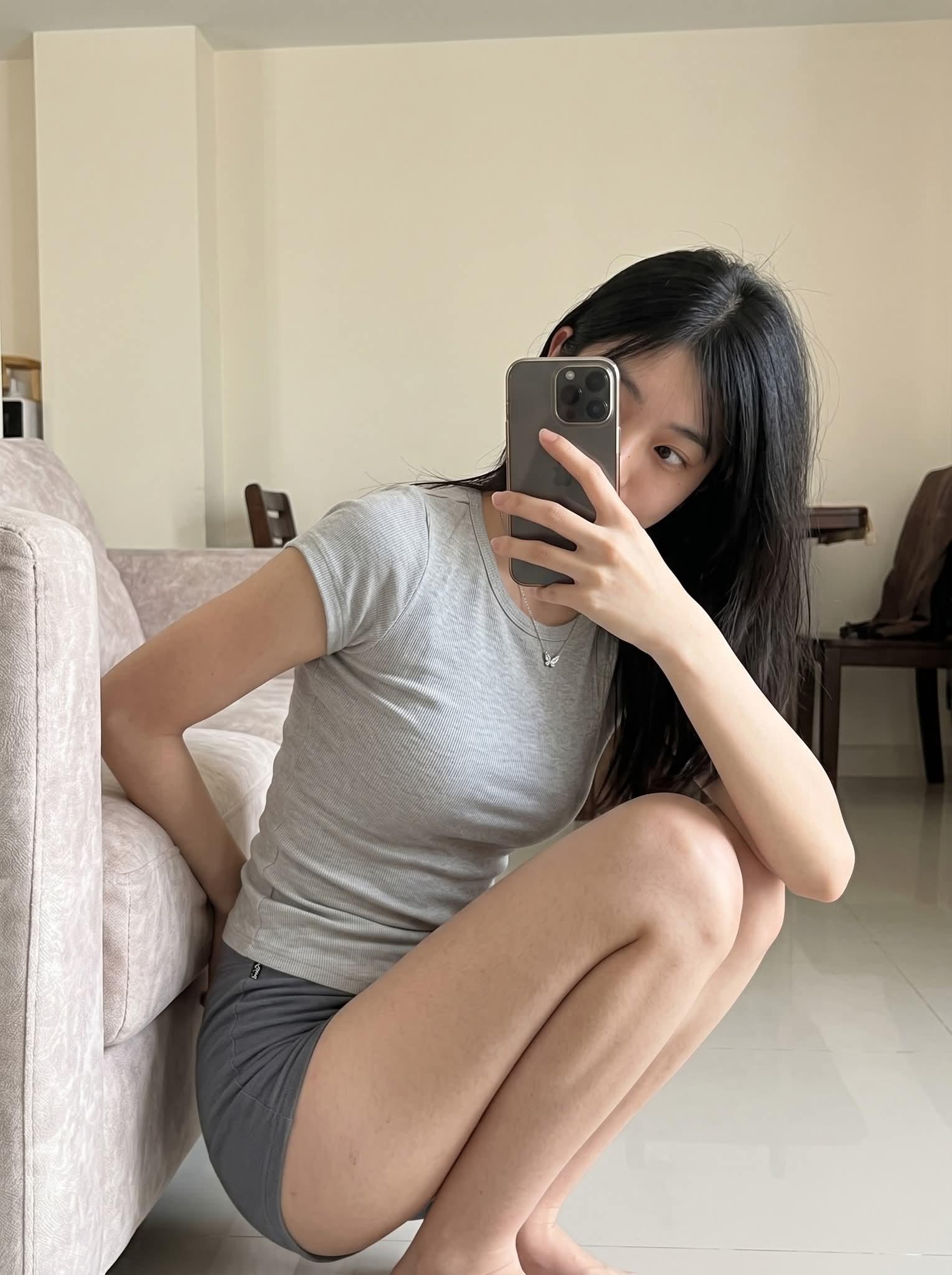 56234.jpg