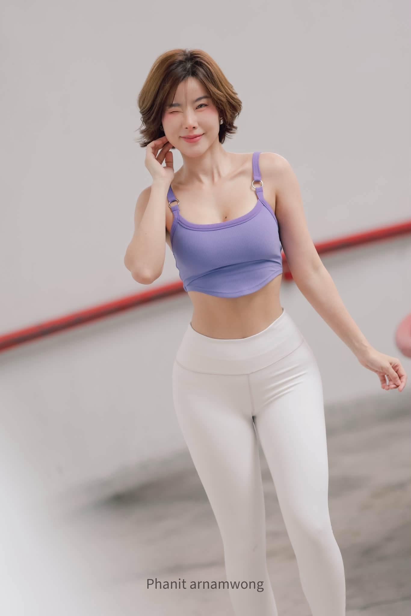 56228.jpg
