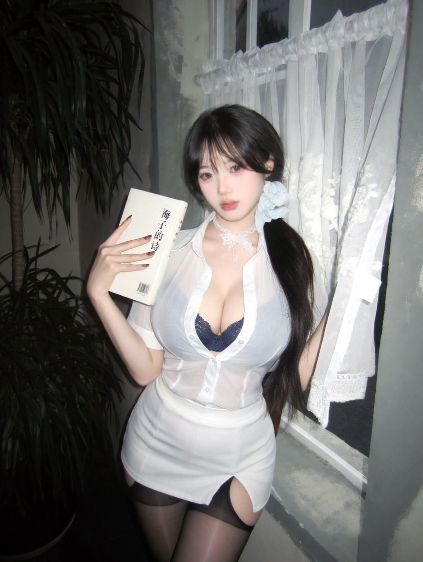55601.jpg