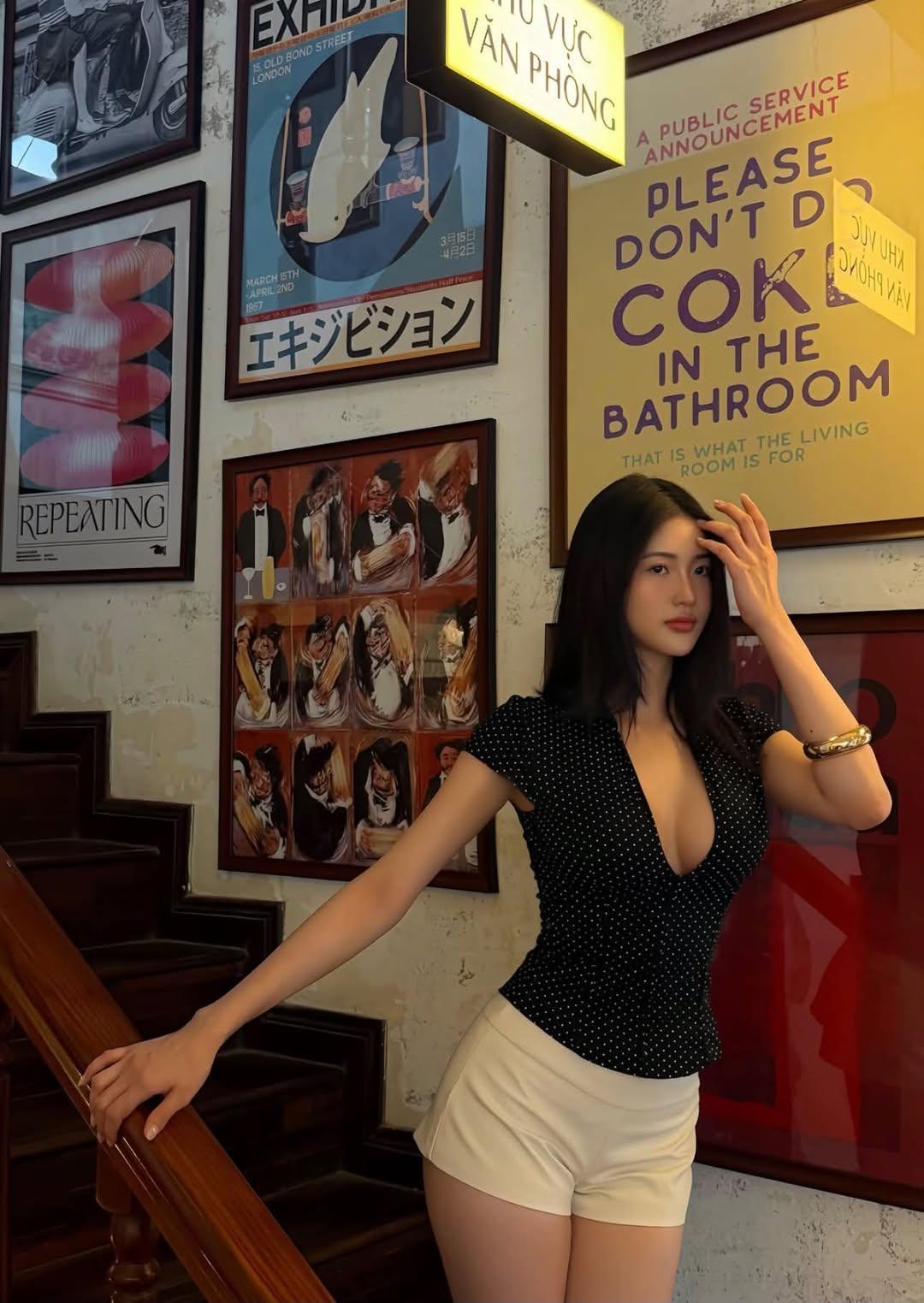 56282.jpg