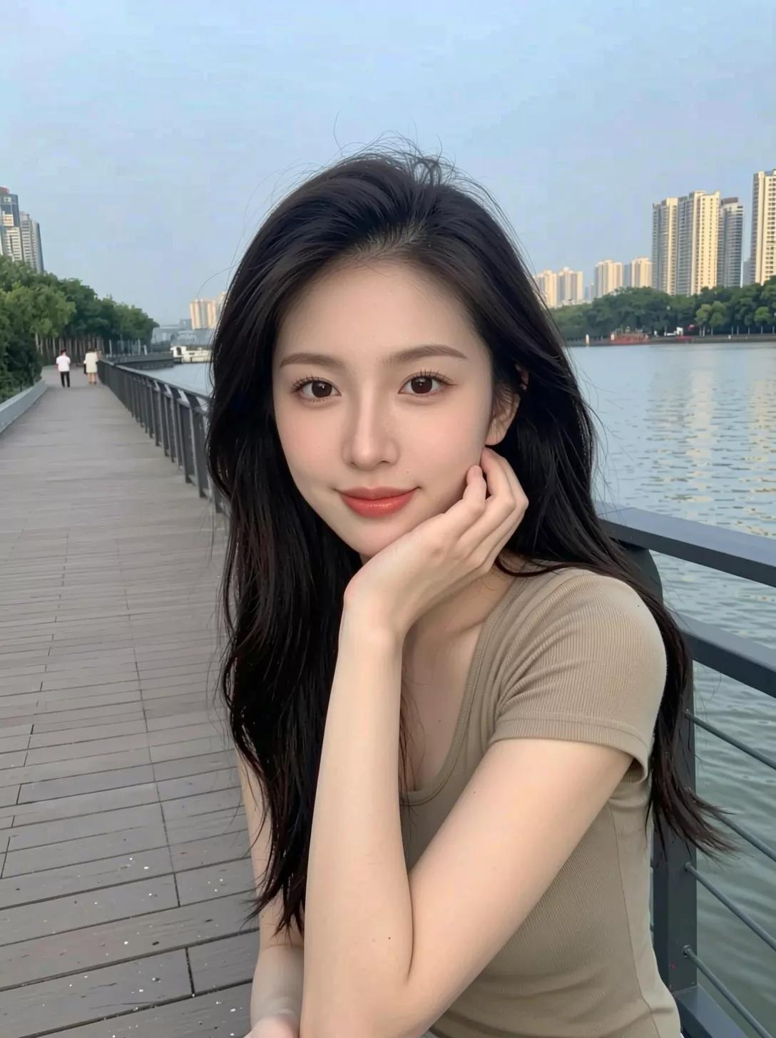 56280.jpg