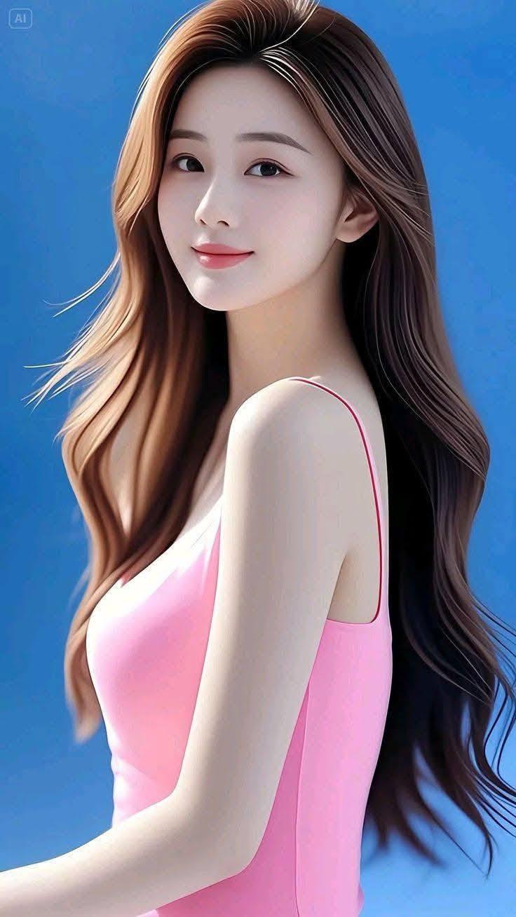 56328.jpg