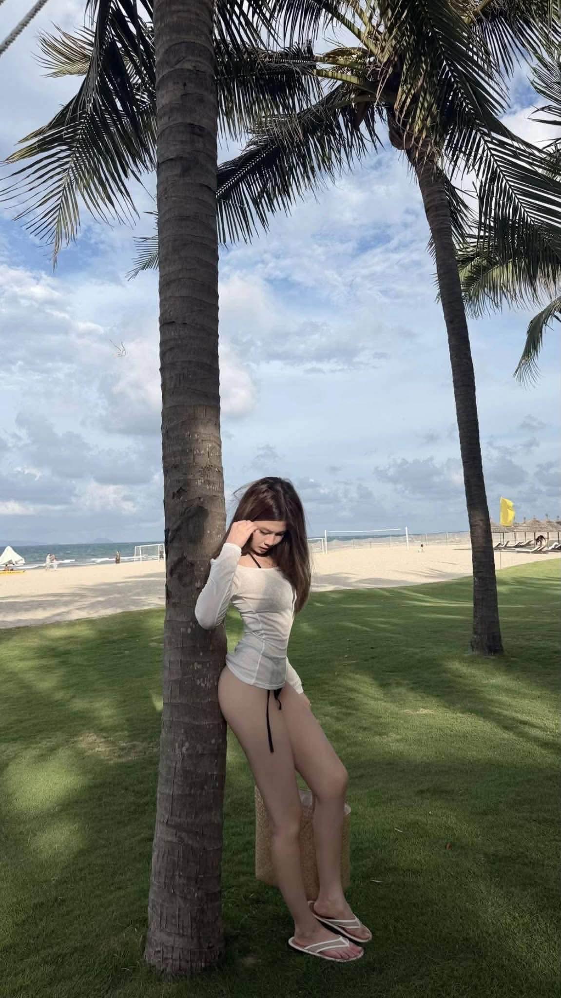 56359.jpg
