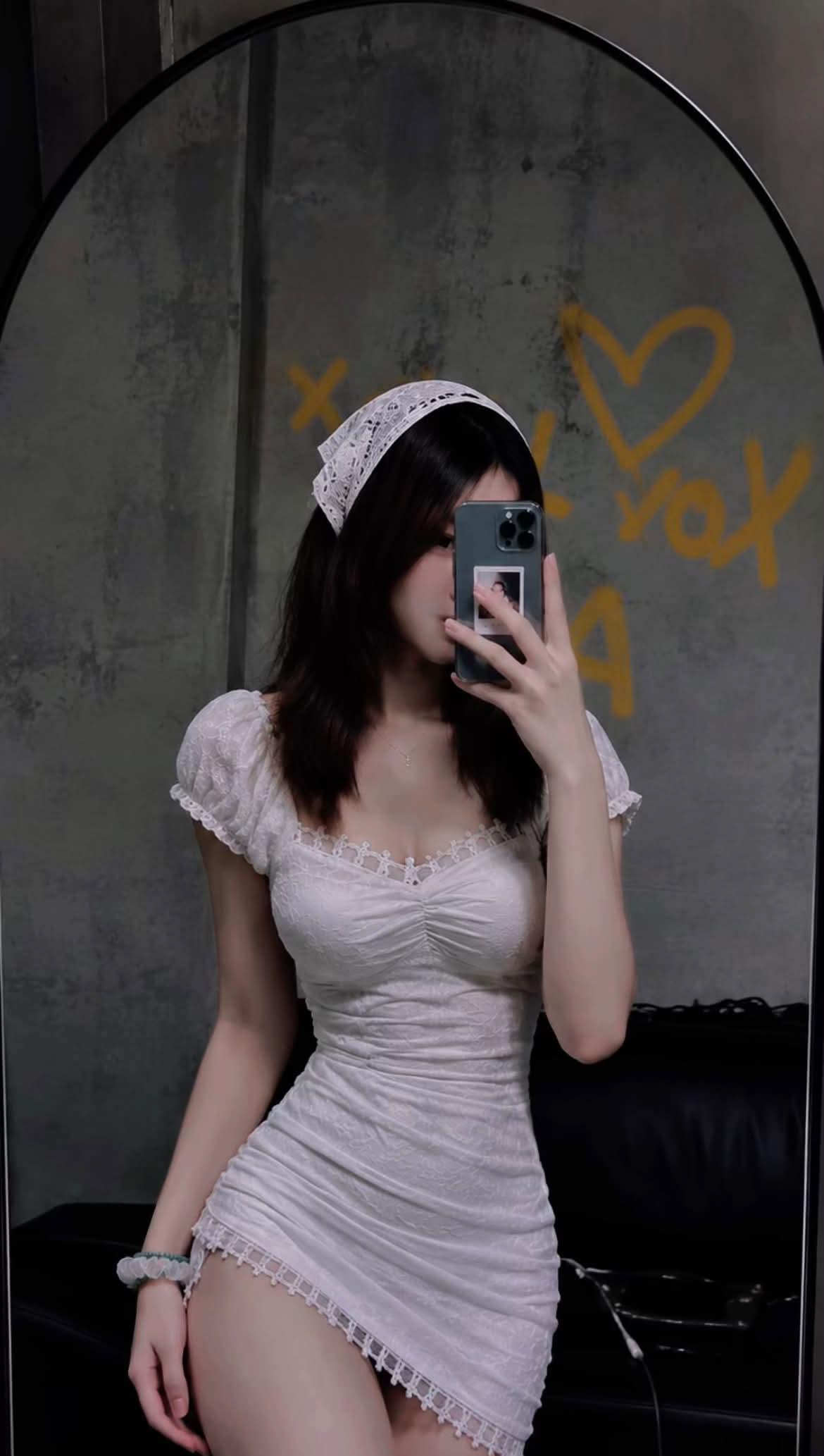56354.jpg