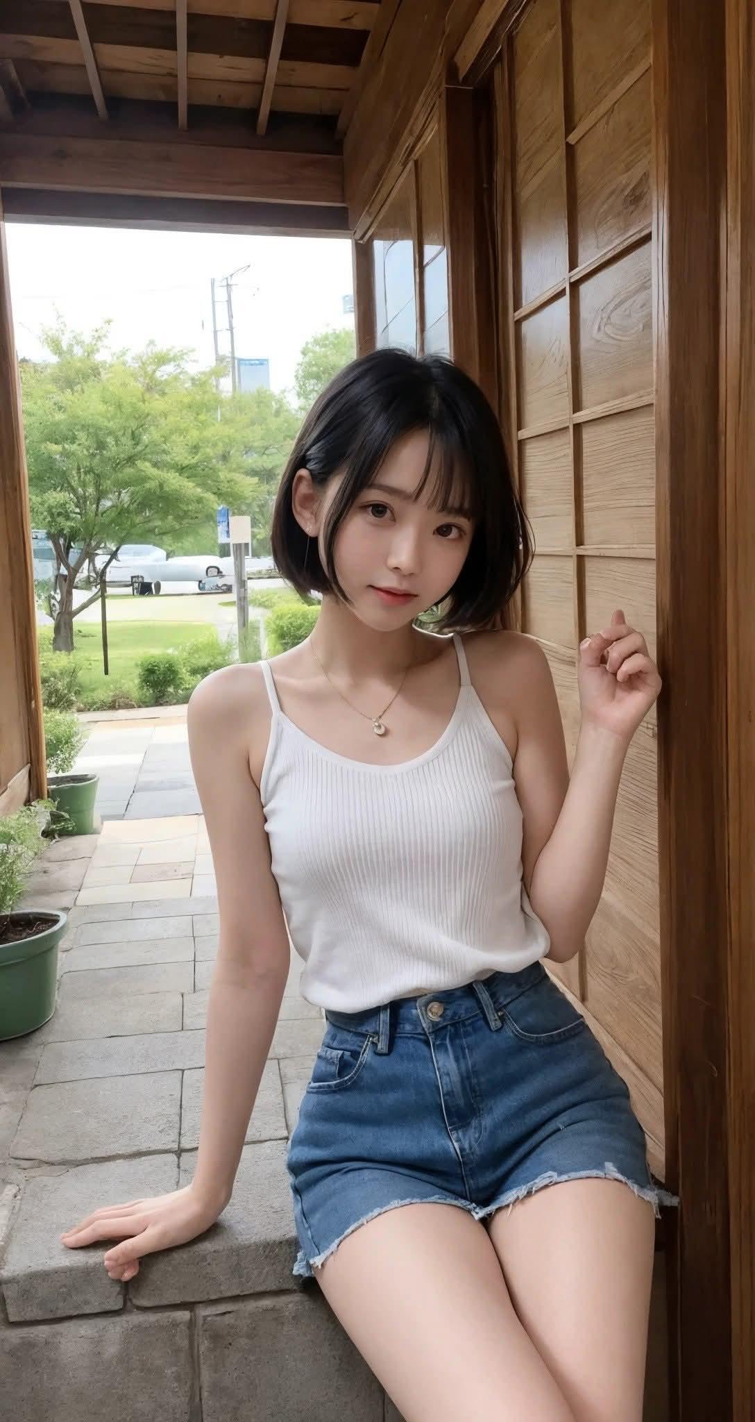 56385.jpg