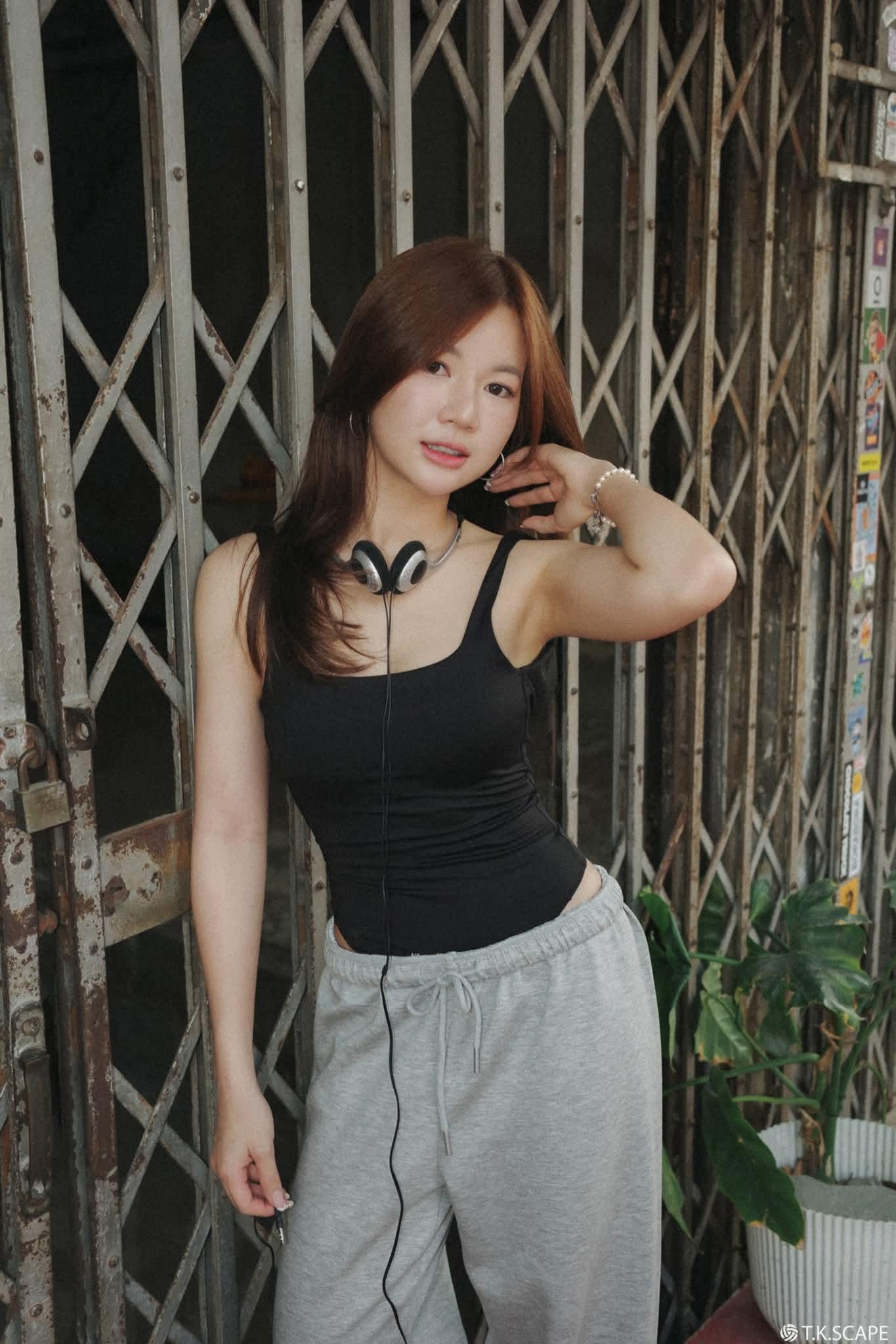 56378.jpg