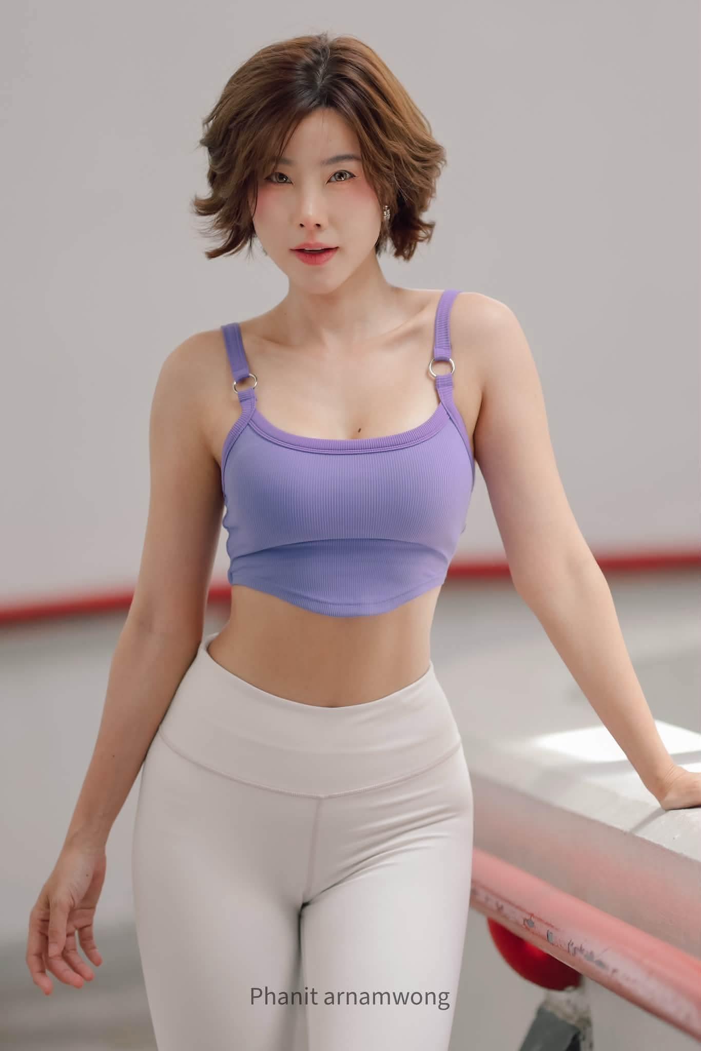 56375.jpg