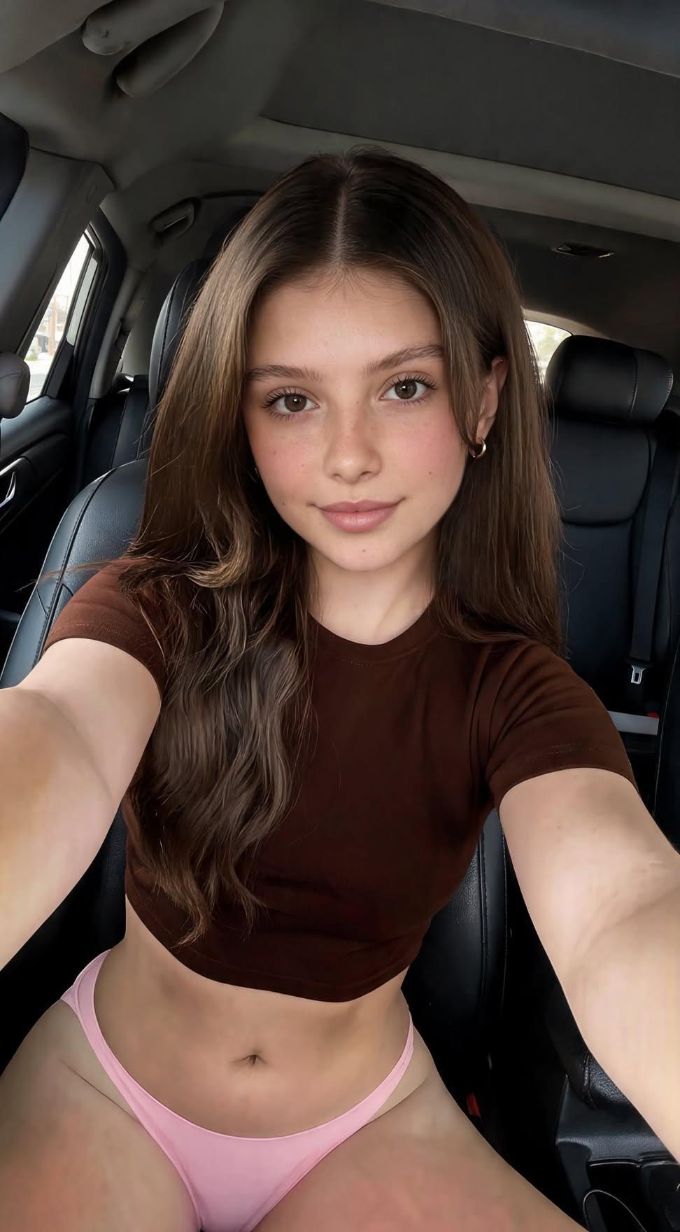 56437.jpg