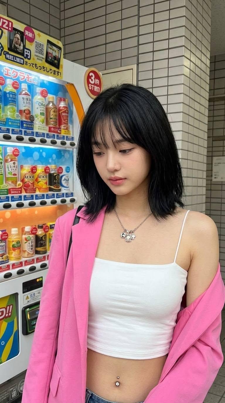 56550.jpg