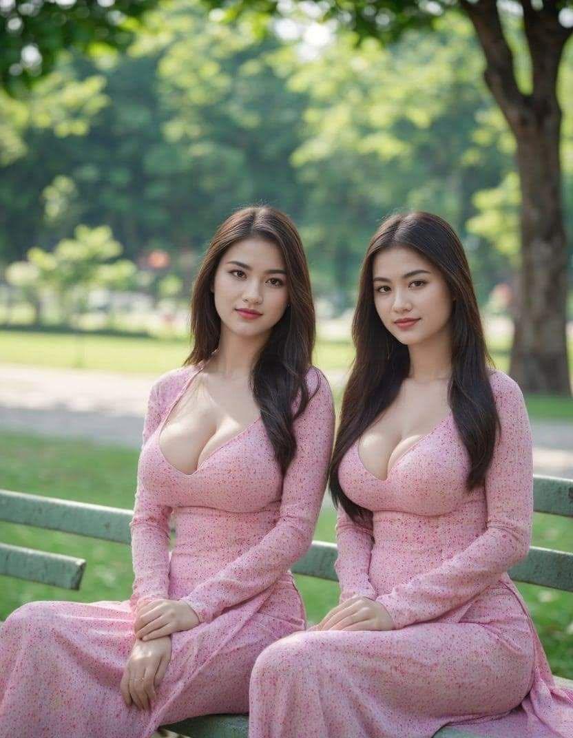 56546.jpg