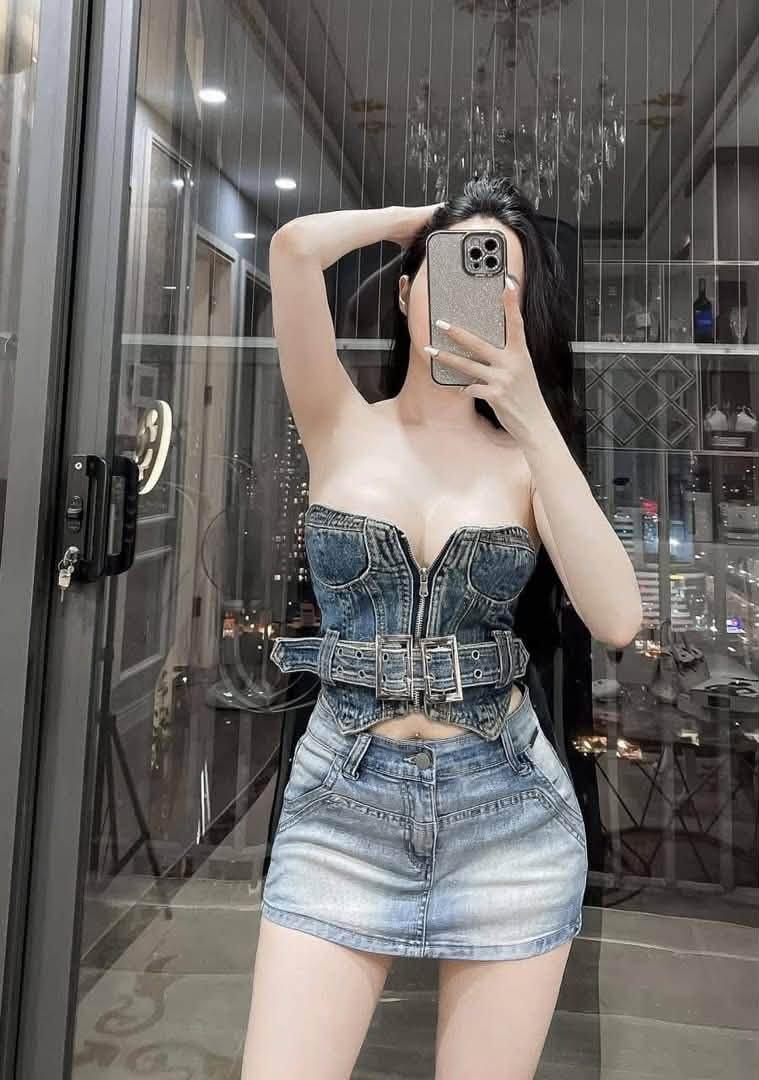 56545.jpg