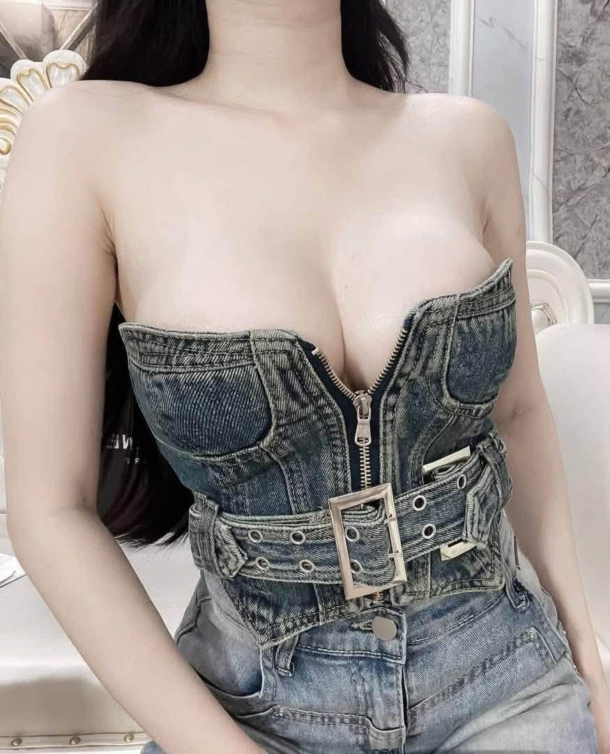 56544.jpg