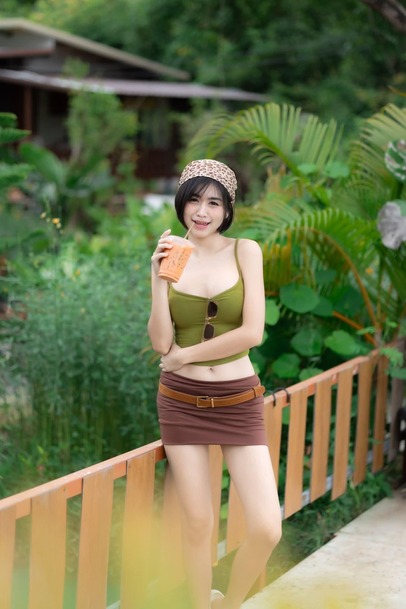 56501.jpg