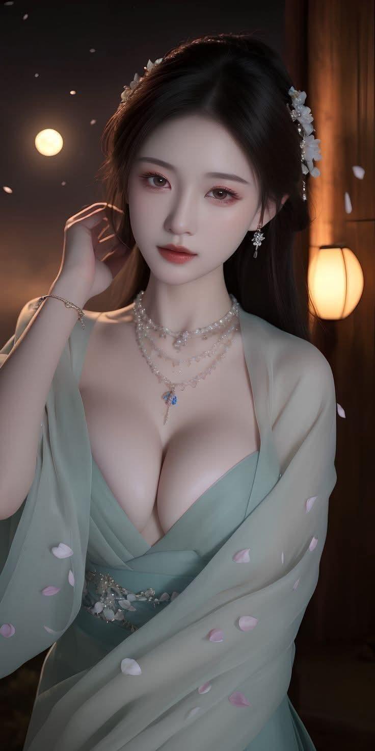 56491.jpg