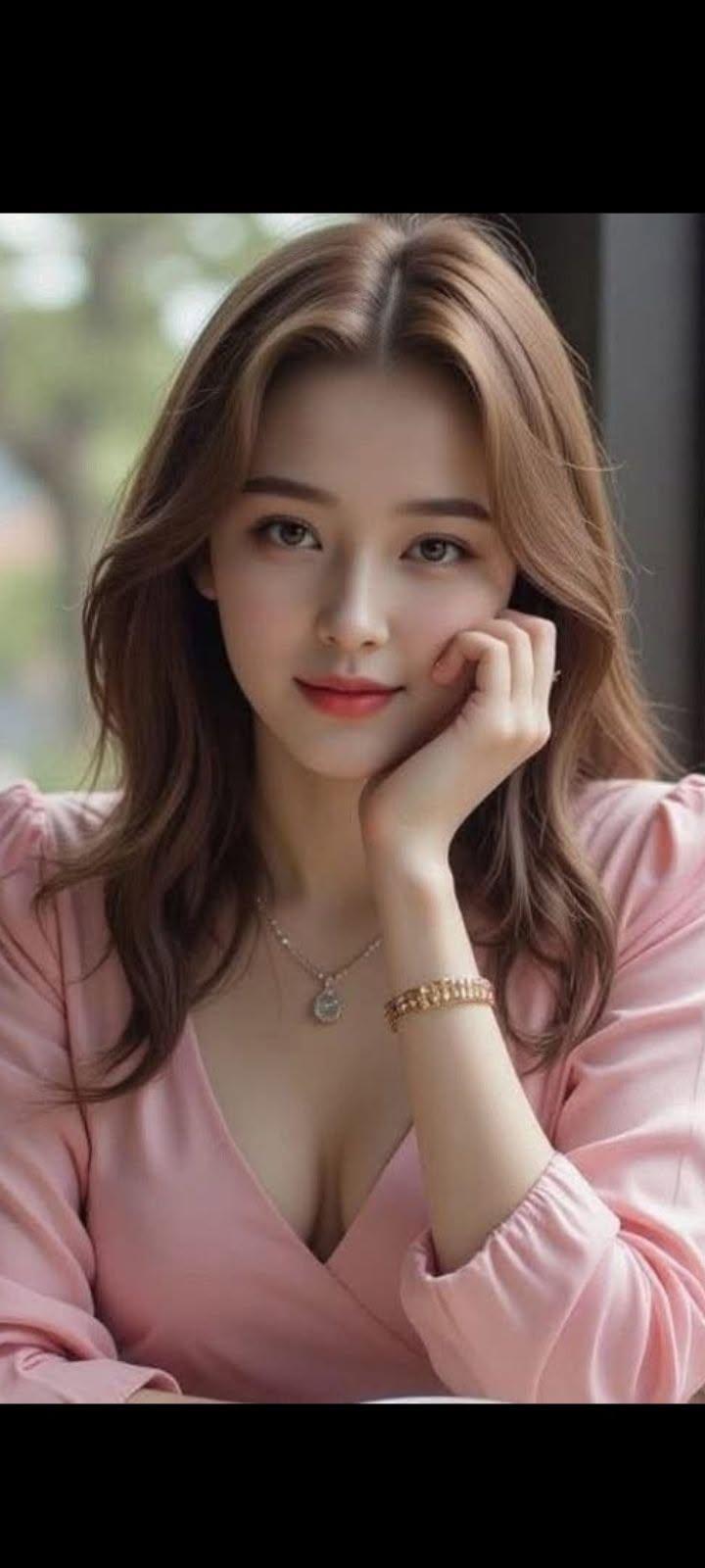 56560.jpg