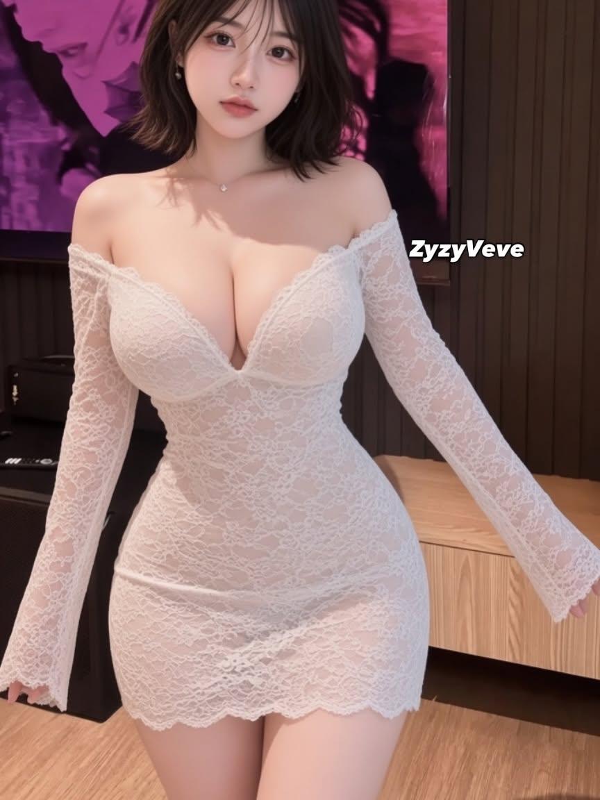 56559.jpg