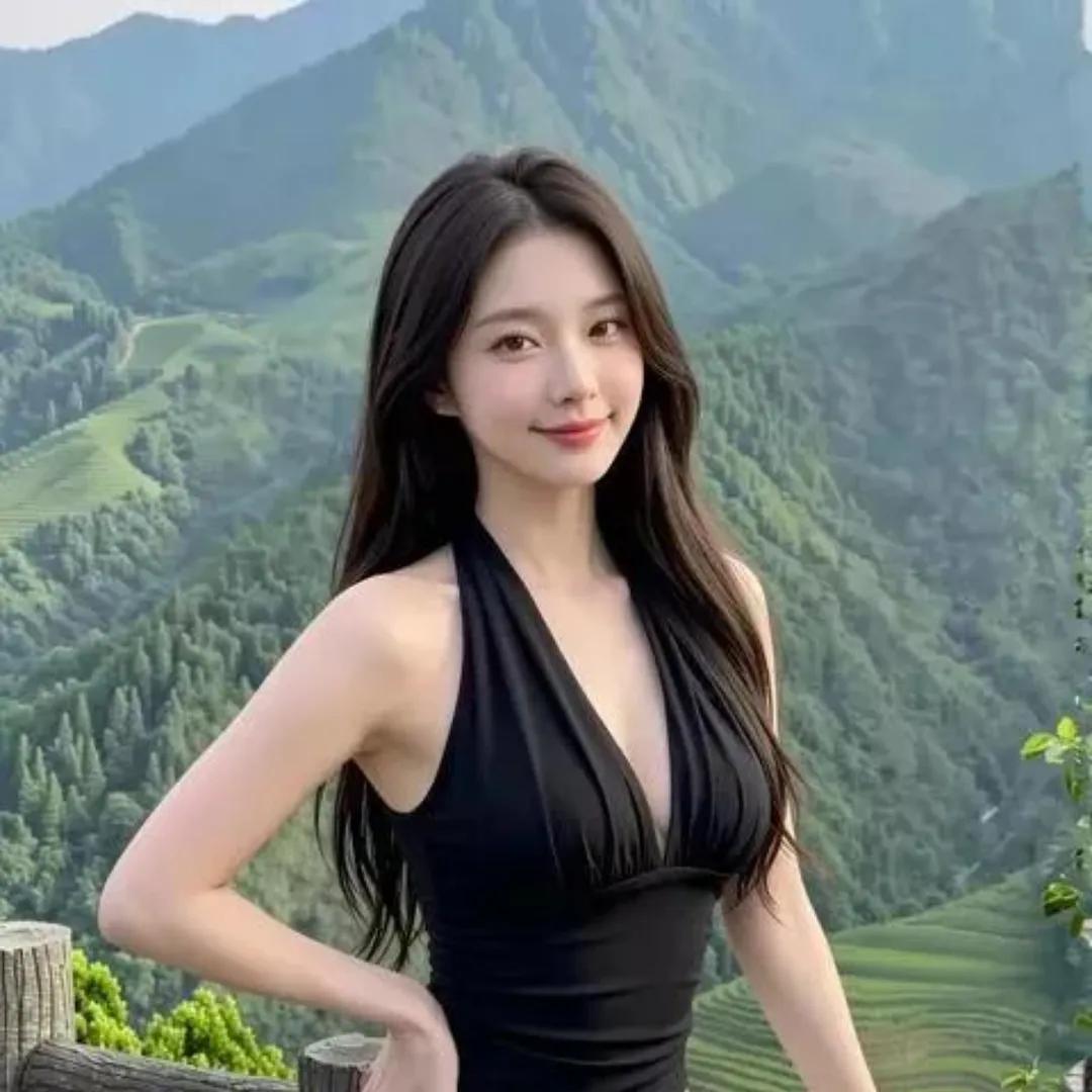 56625.jpg