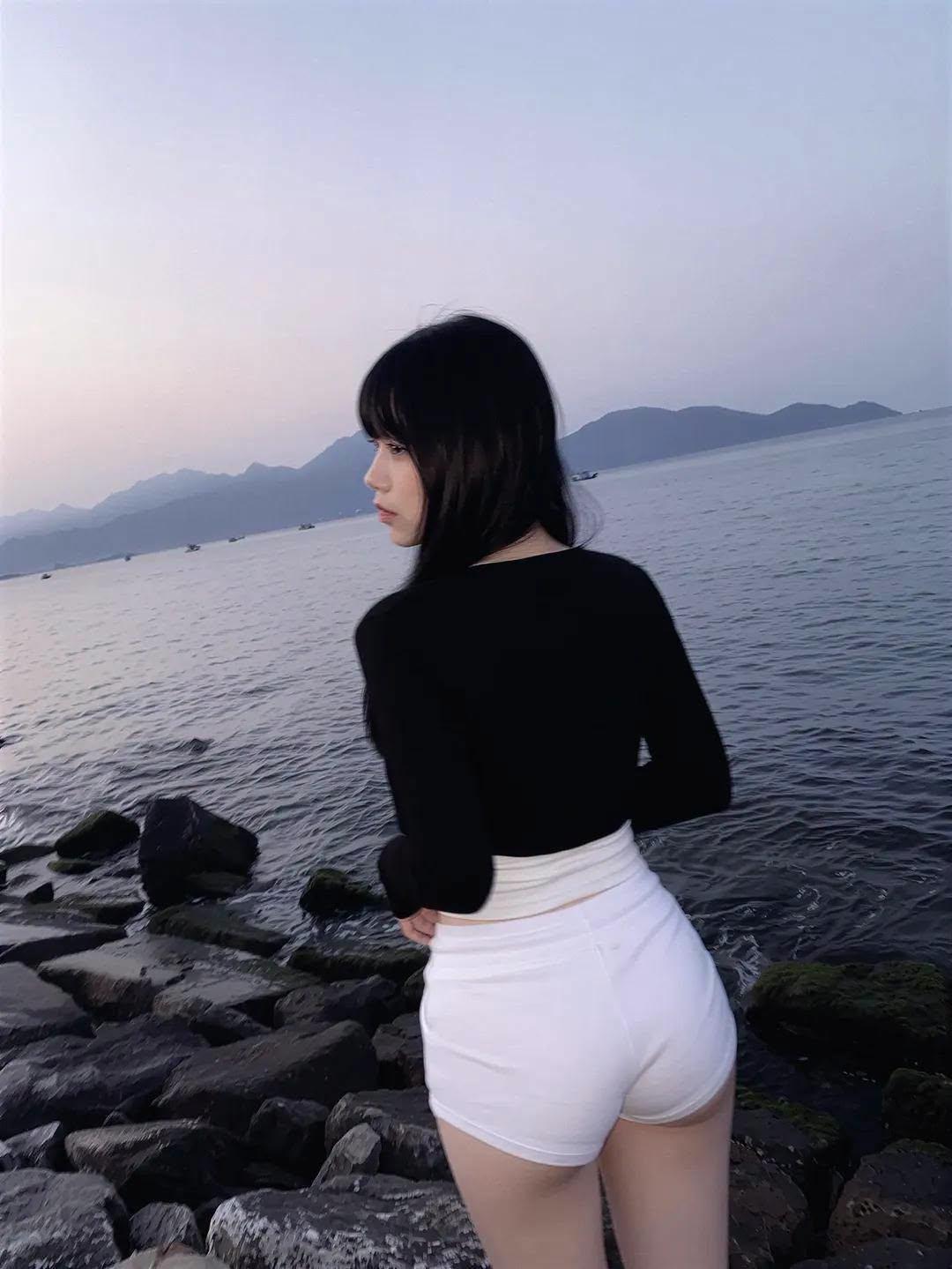 56680.jpg