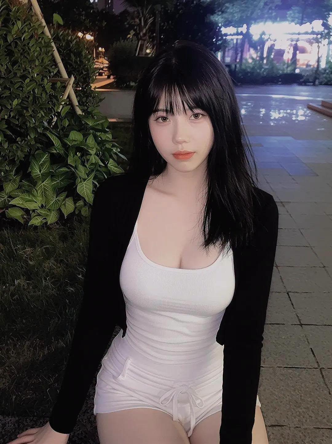 56679.jpg