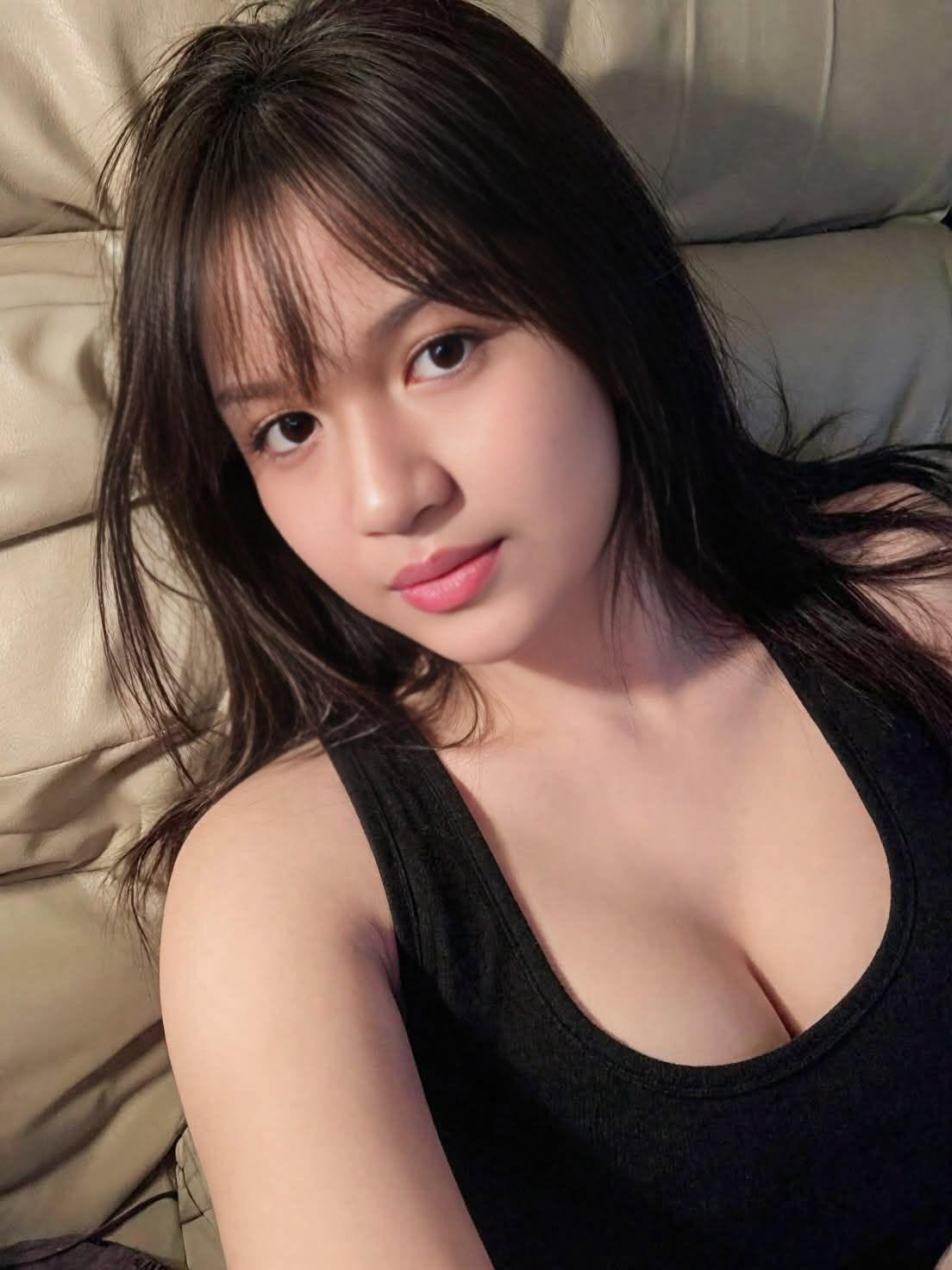 57733.jpg