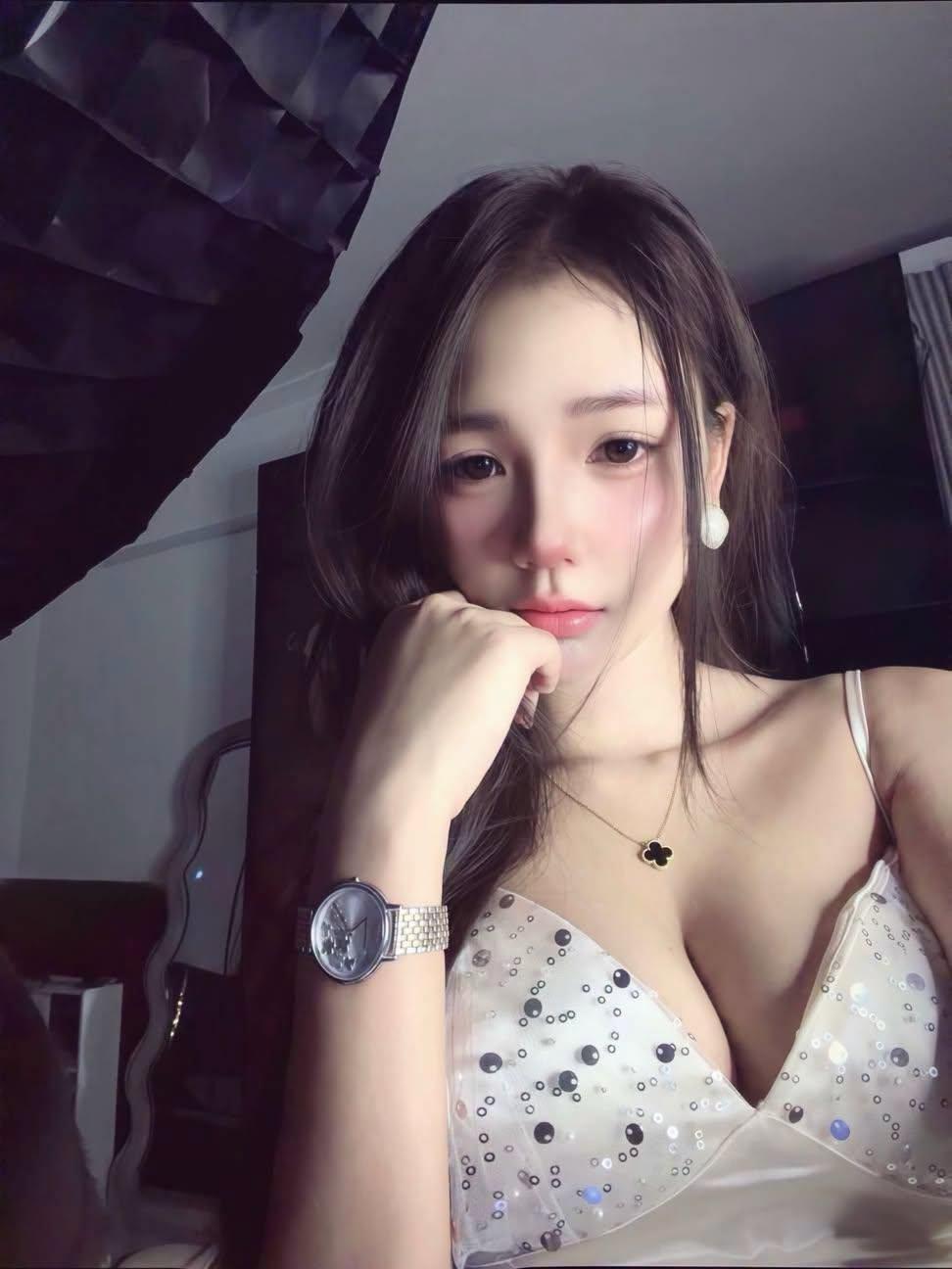 57731.jpg