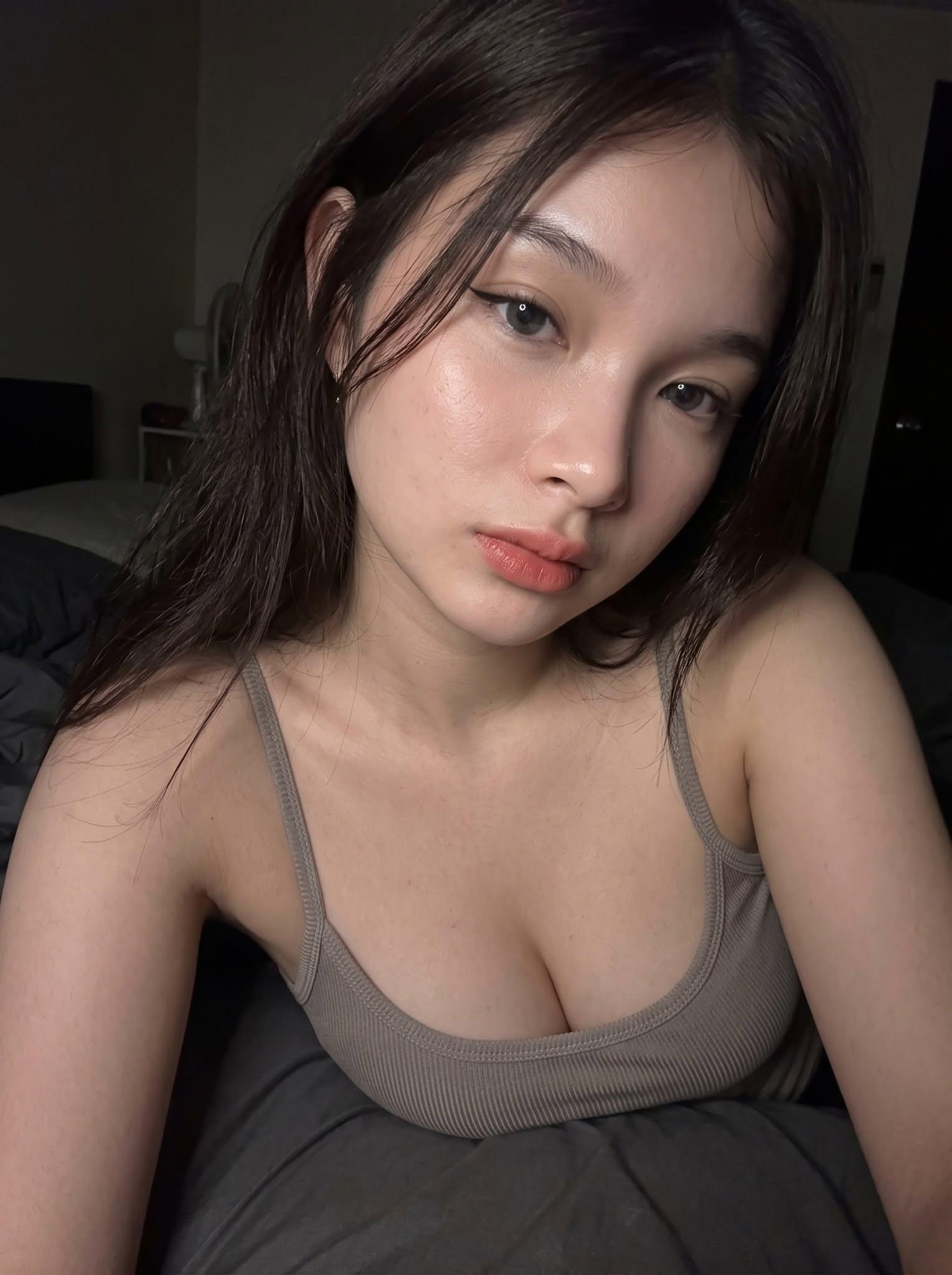 57728.jpg