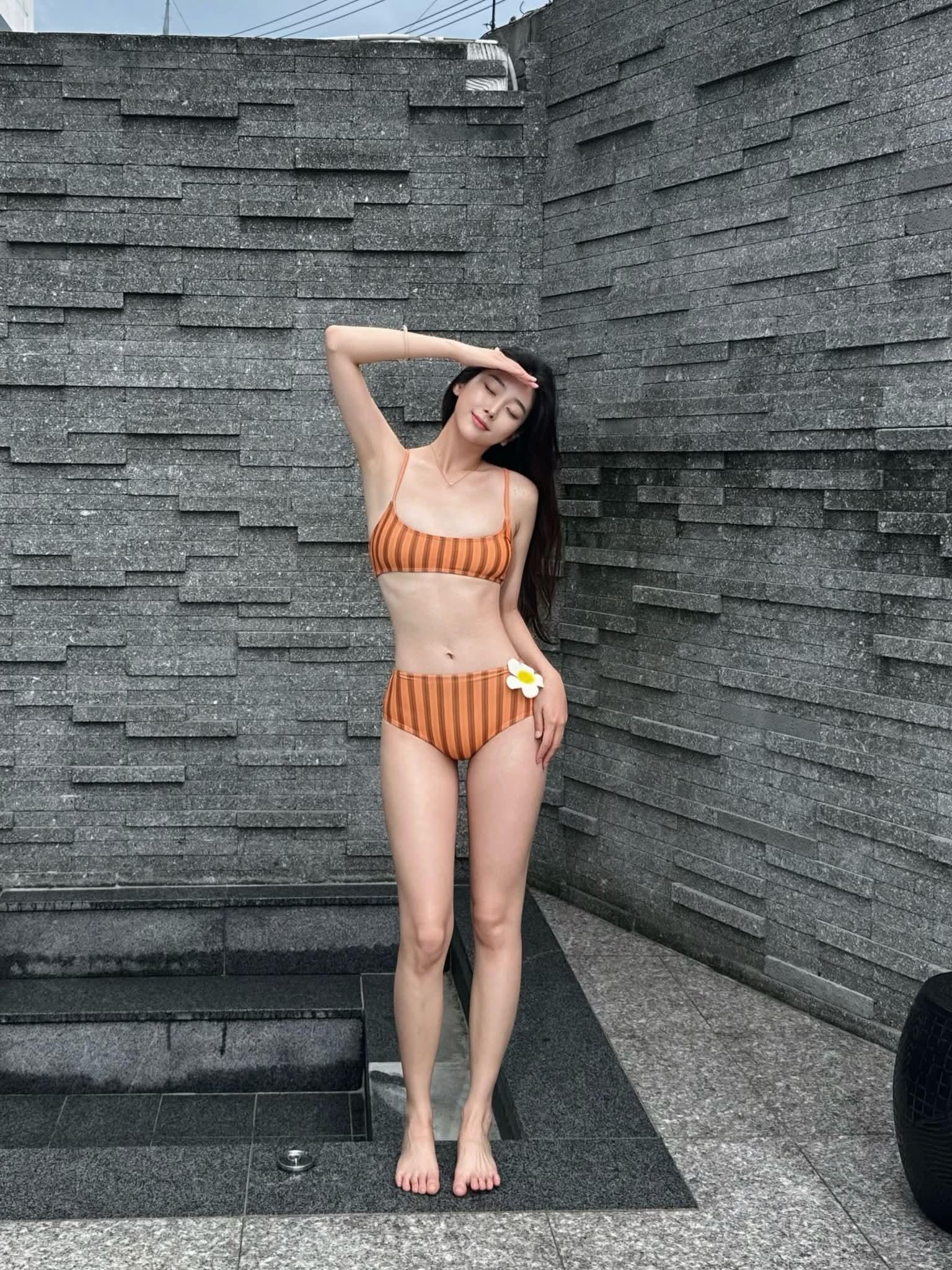 57692.jpg